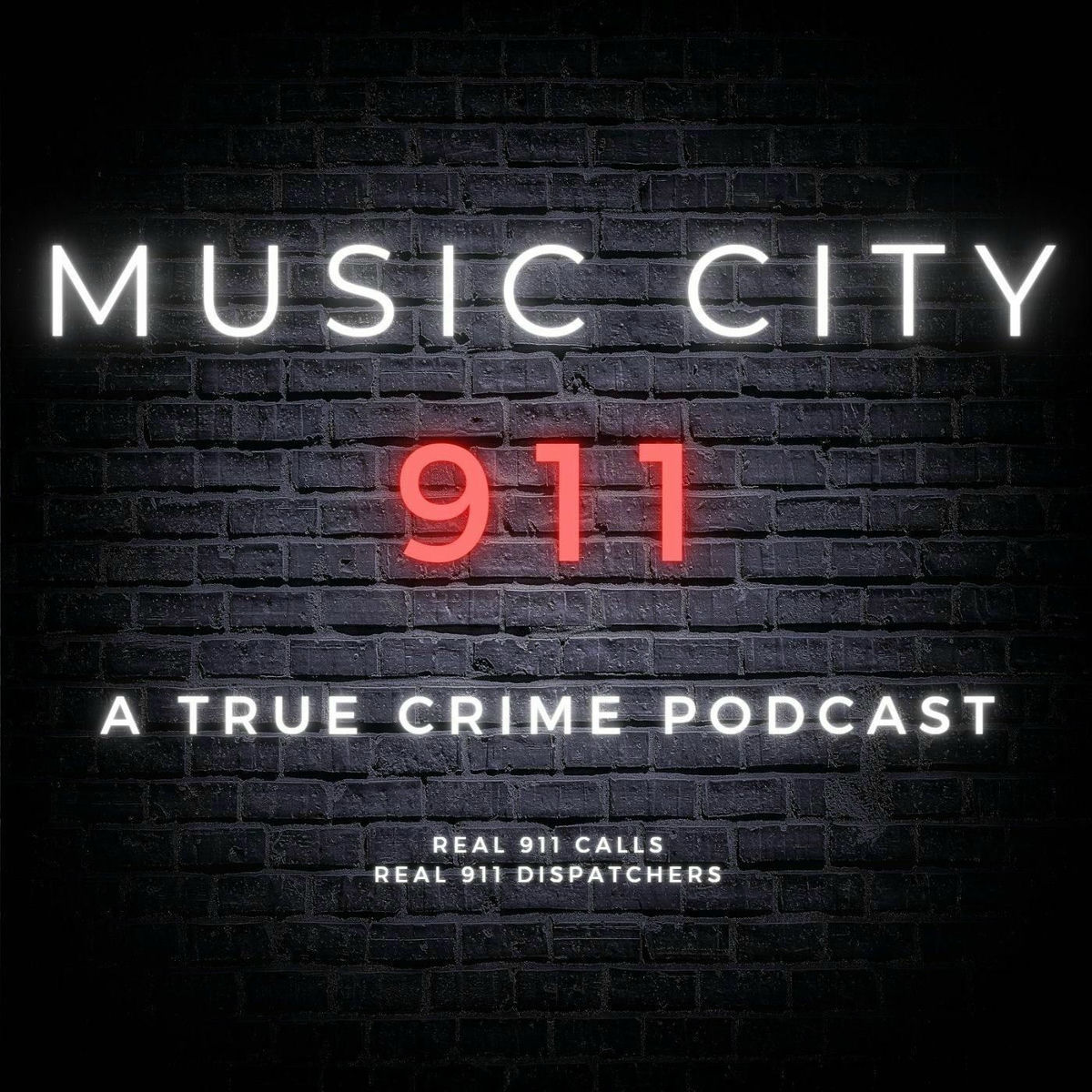 Show cover of Music City 911