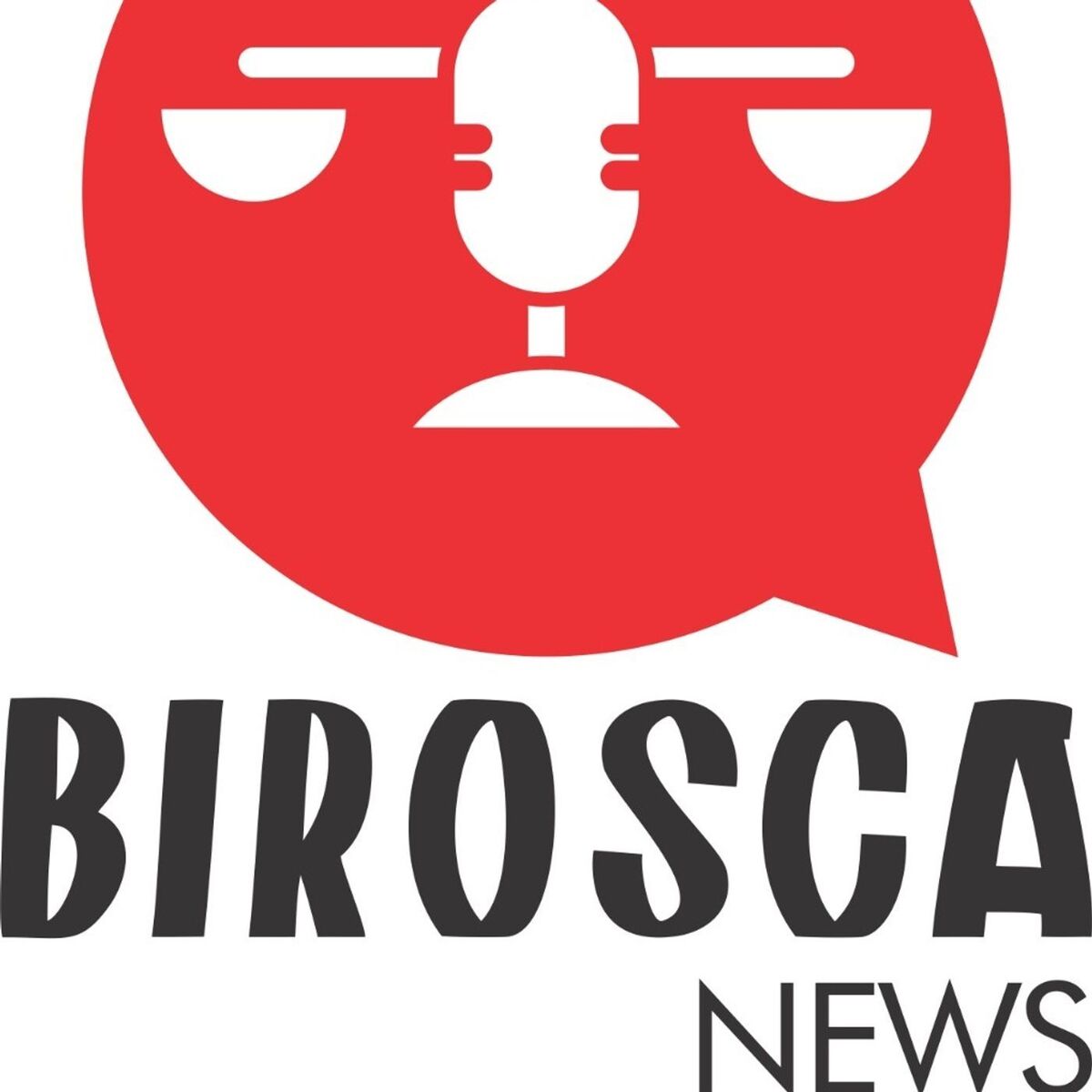 Show cover of #BiroscaNews