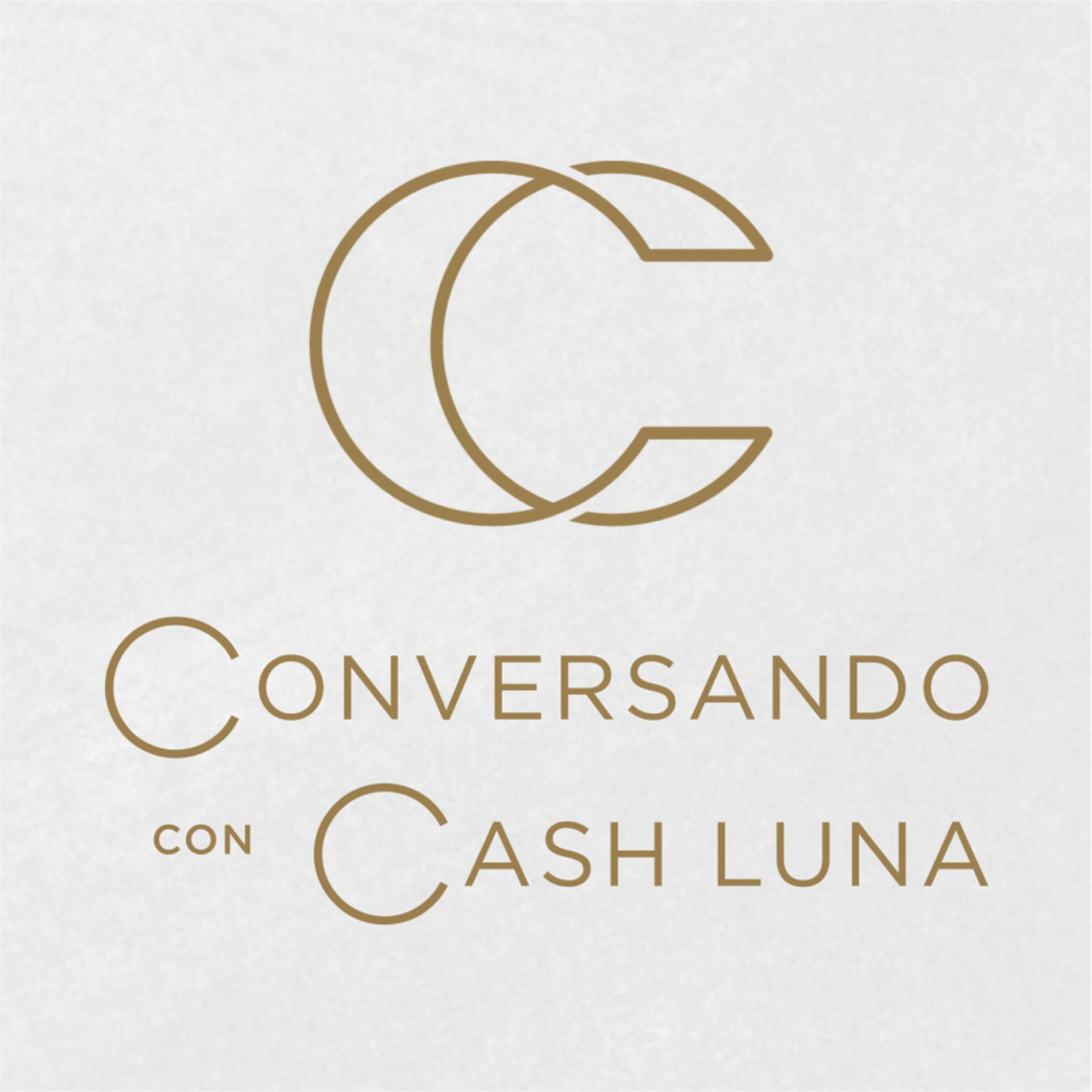 Show cover of Cash Luna