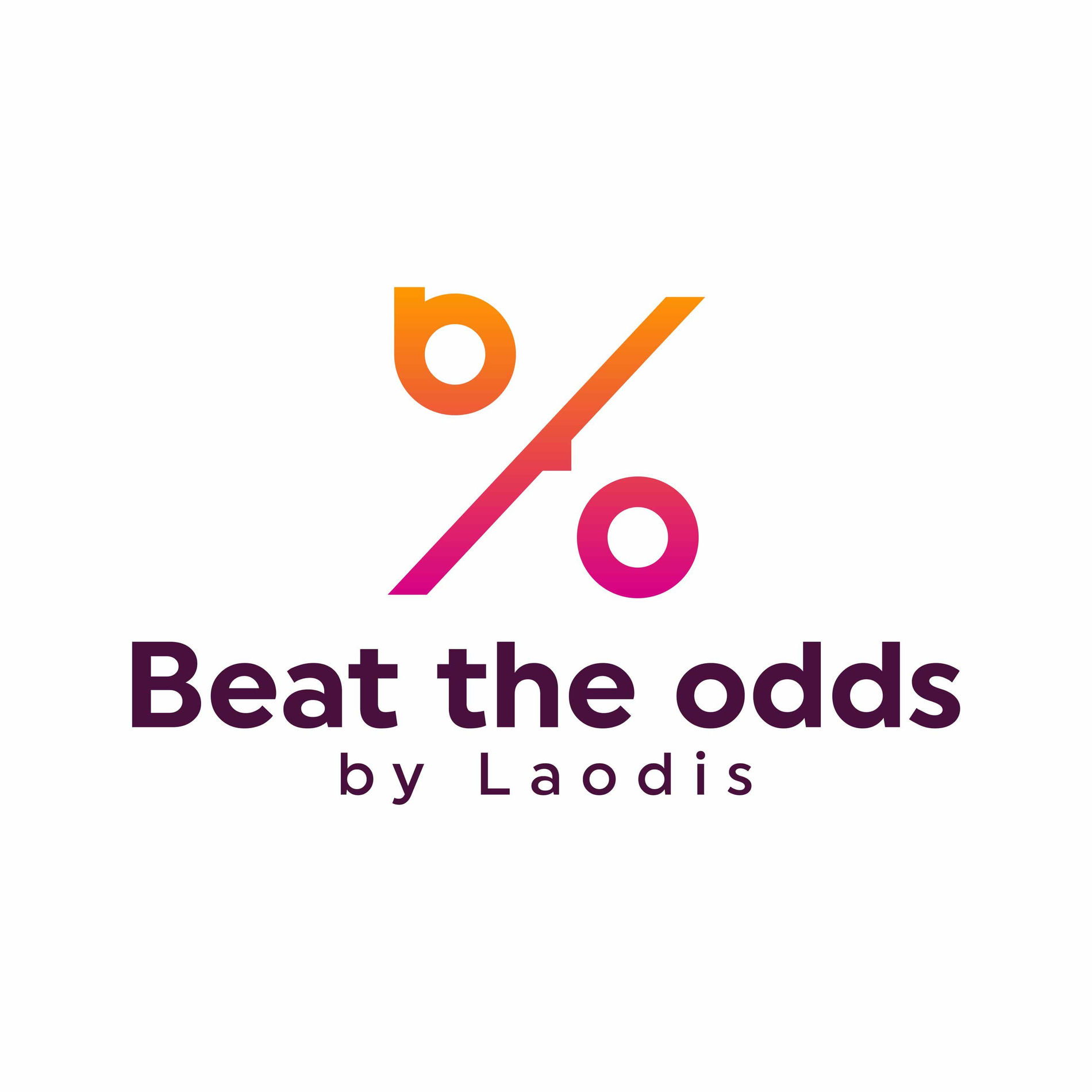 Episode cover of Les 5 révolutions de l'IA