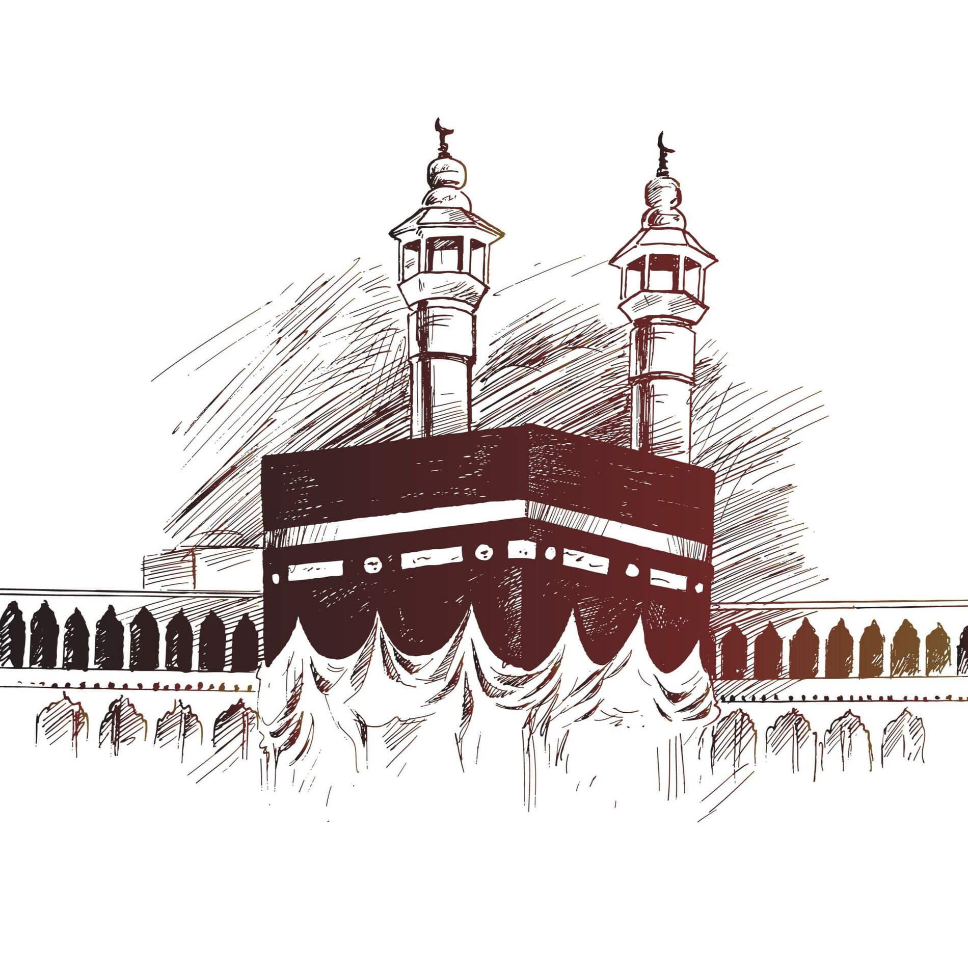 Show cover of L'Islam dans l'Histoire