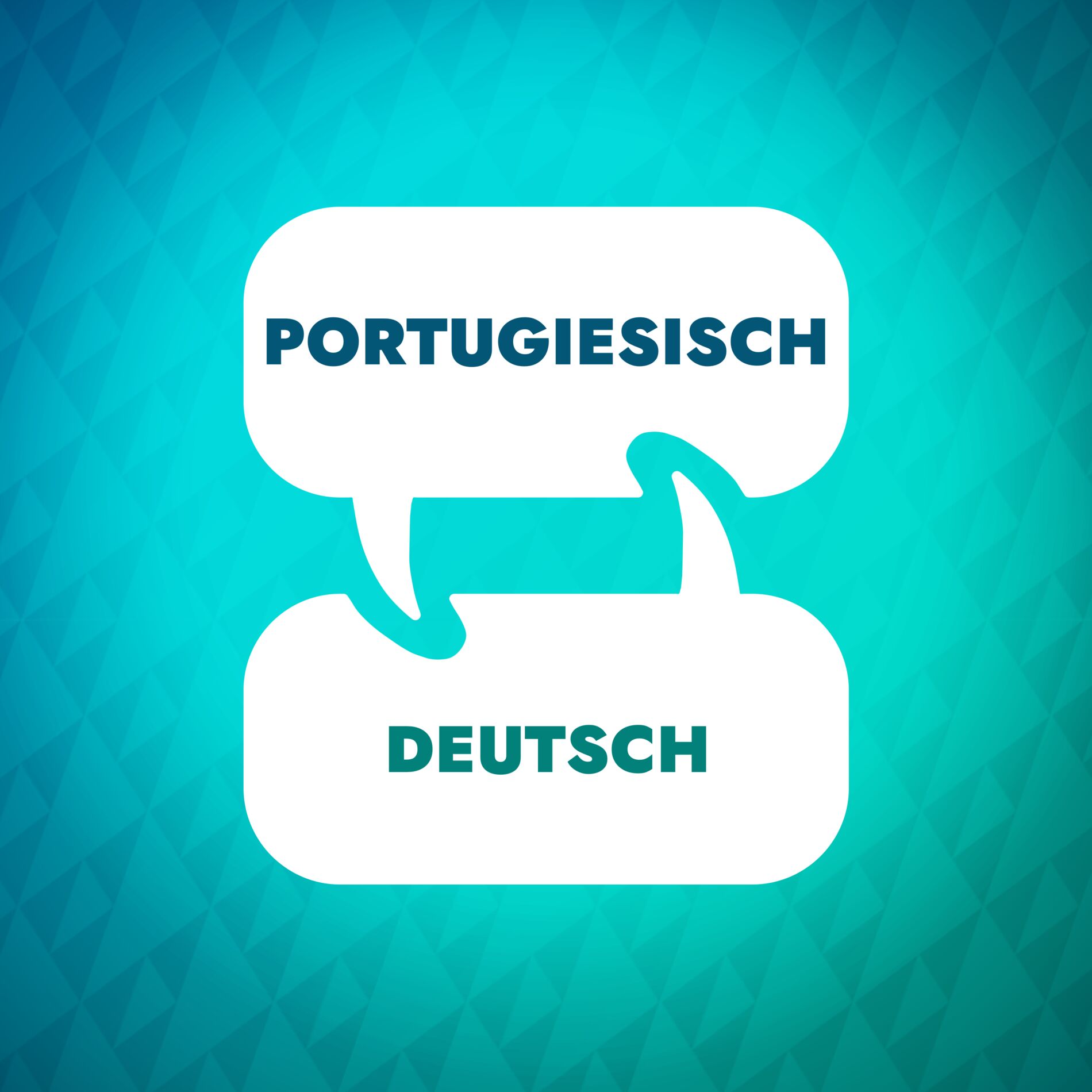 Show cover of Portugiesischer Lernbeschleuniger