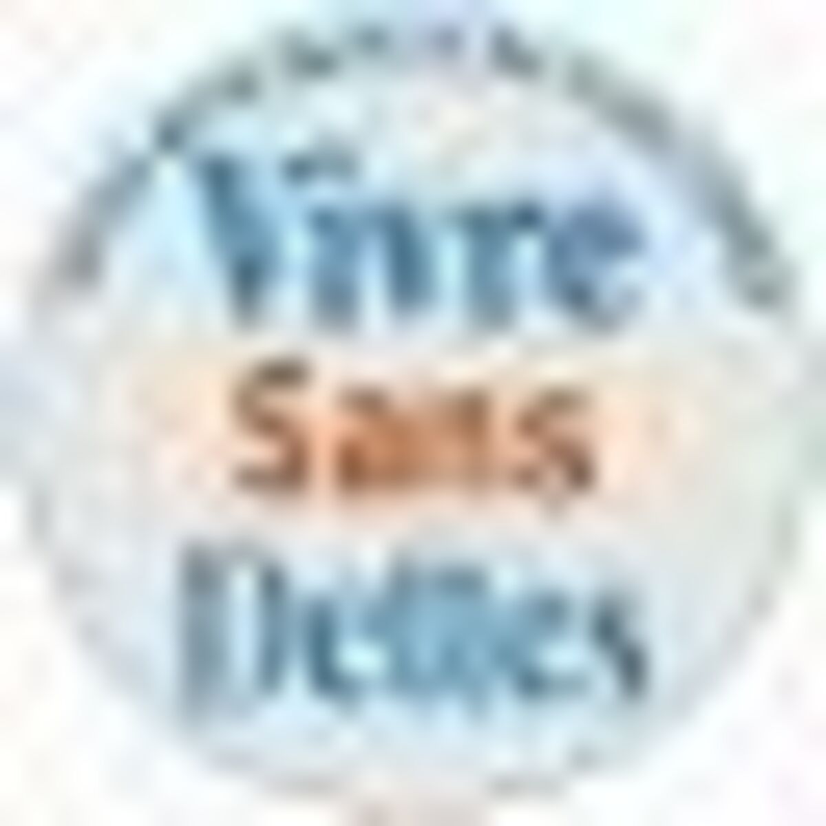Show cover of Vivre sans dettes