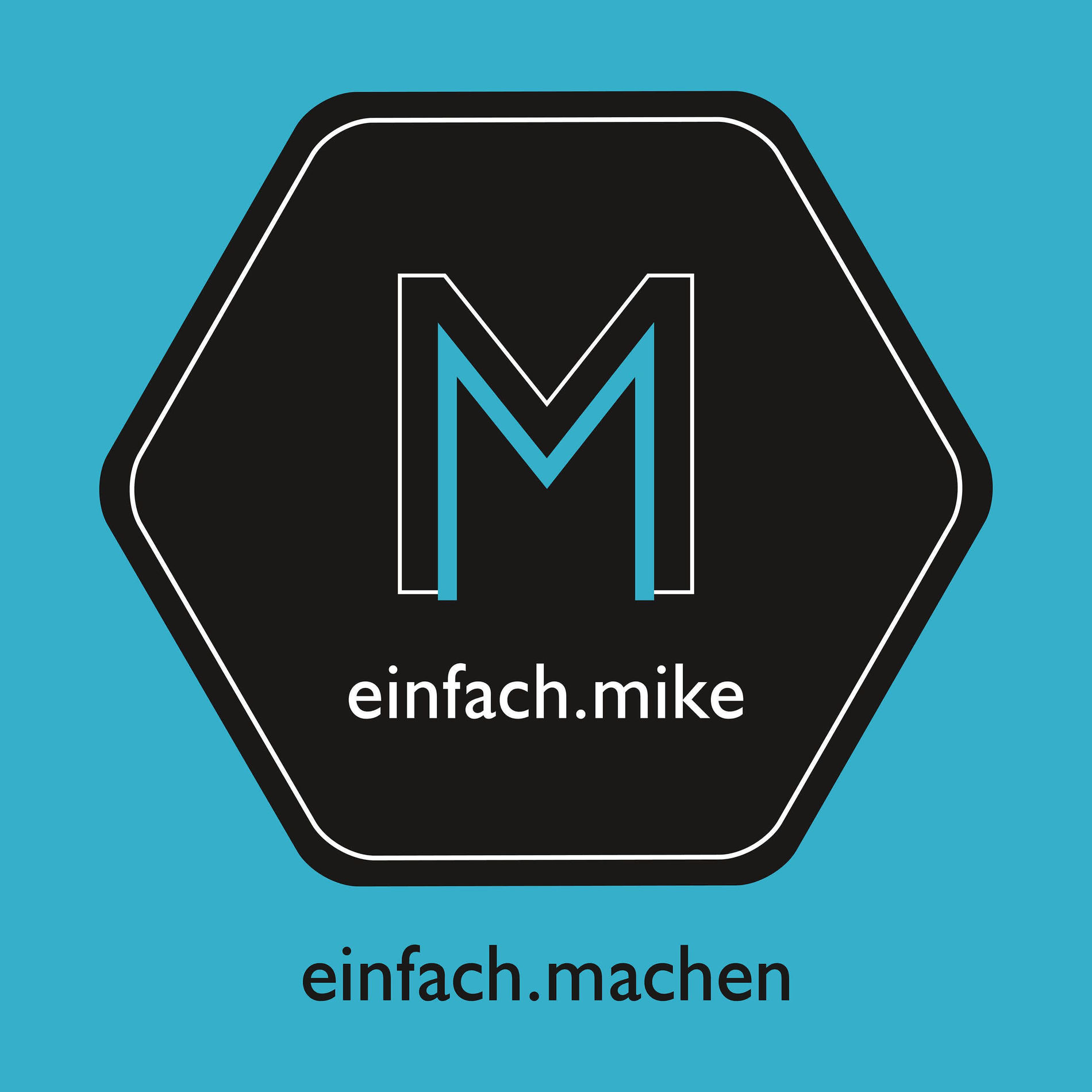 Show cover of einfach.machen Podcast