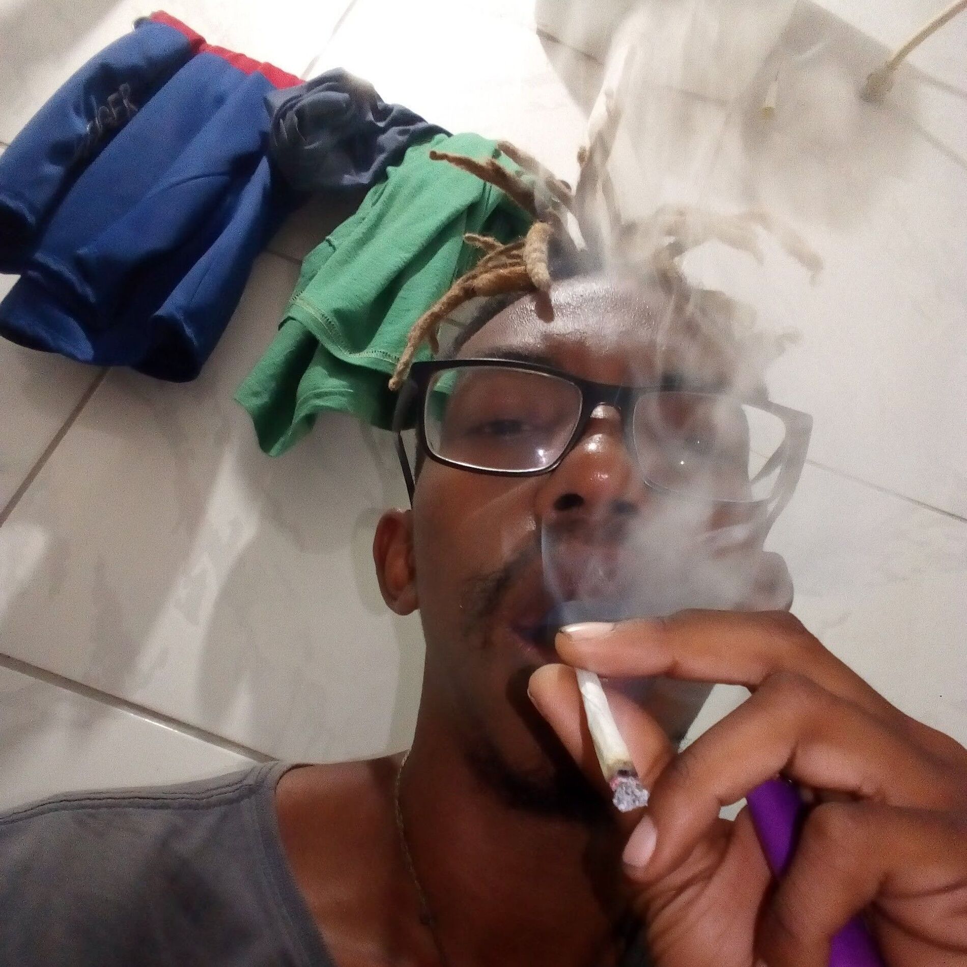 Show cover of E agora nogueira?