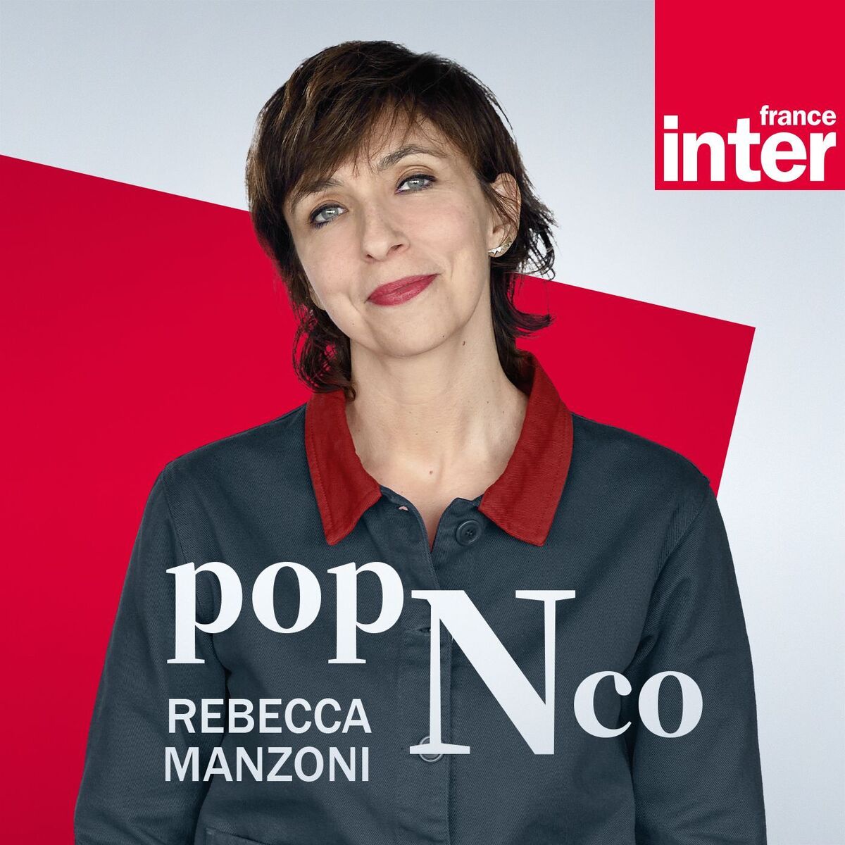 Show cover of Pop N' Co
