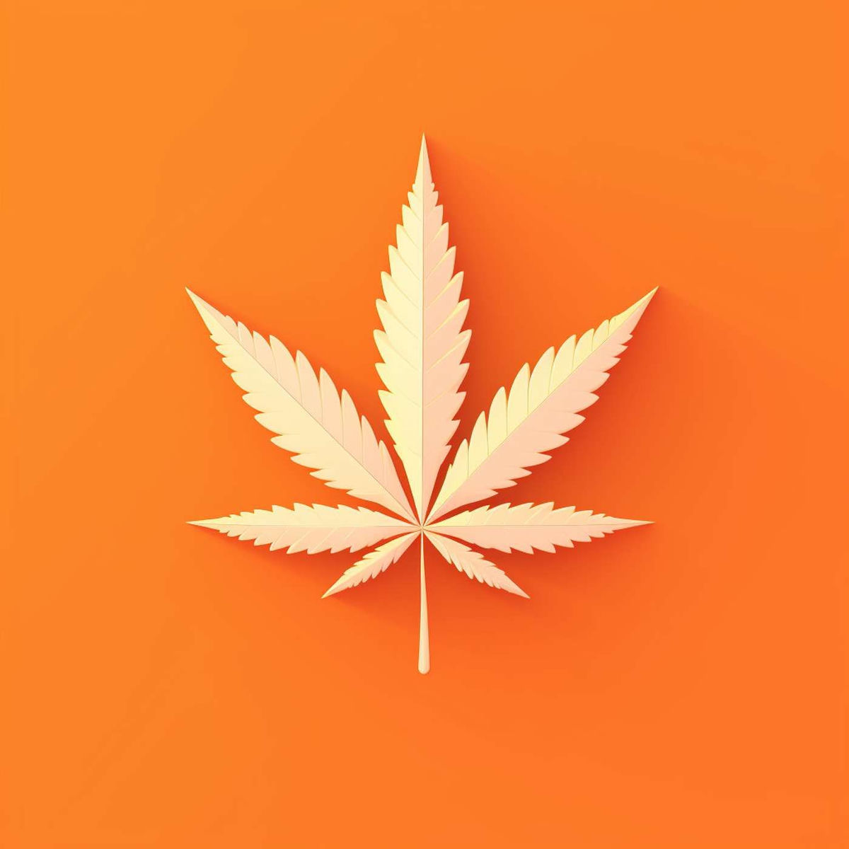Show cover of Vince & Weed