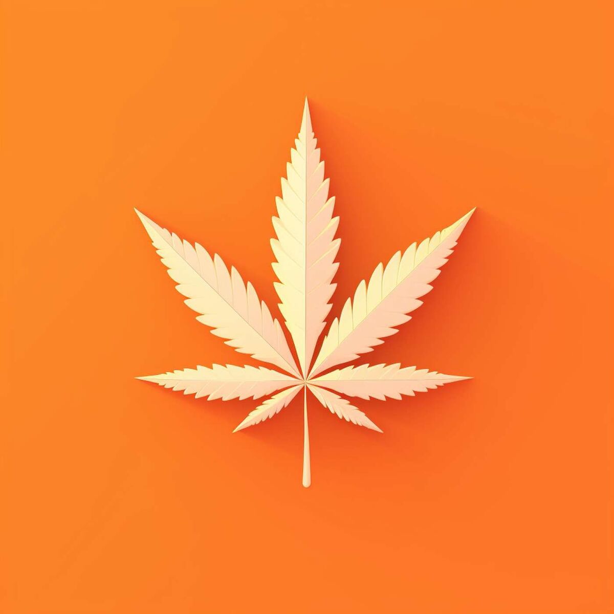 Show cover of Vince & Weed