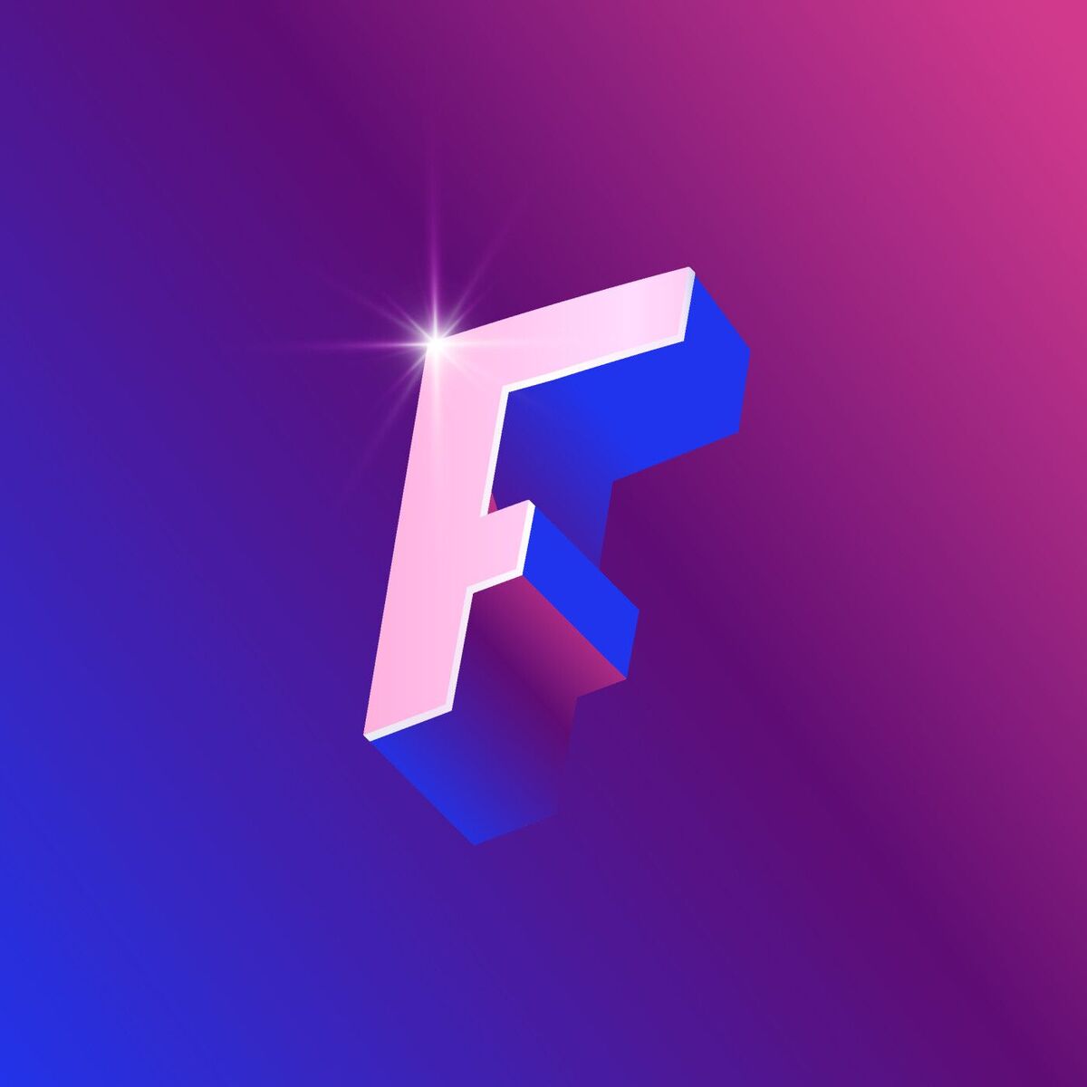 Show cover of Femelliste