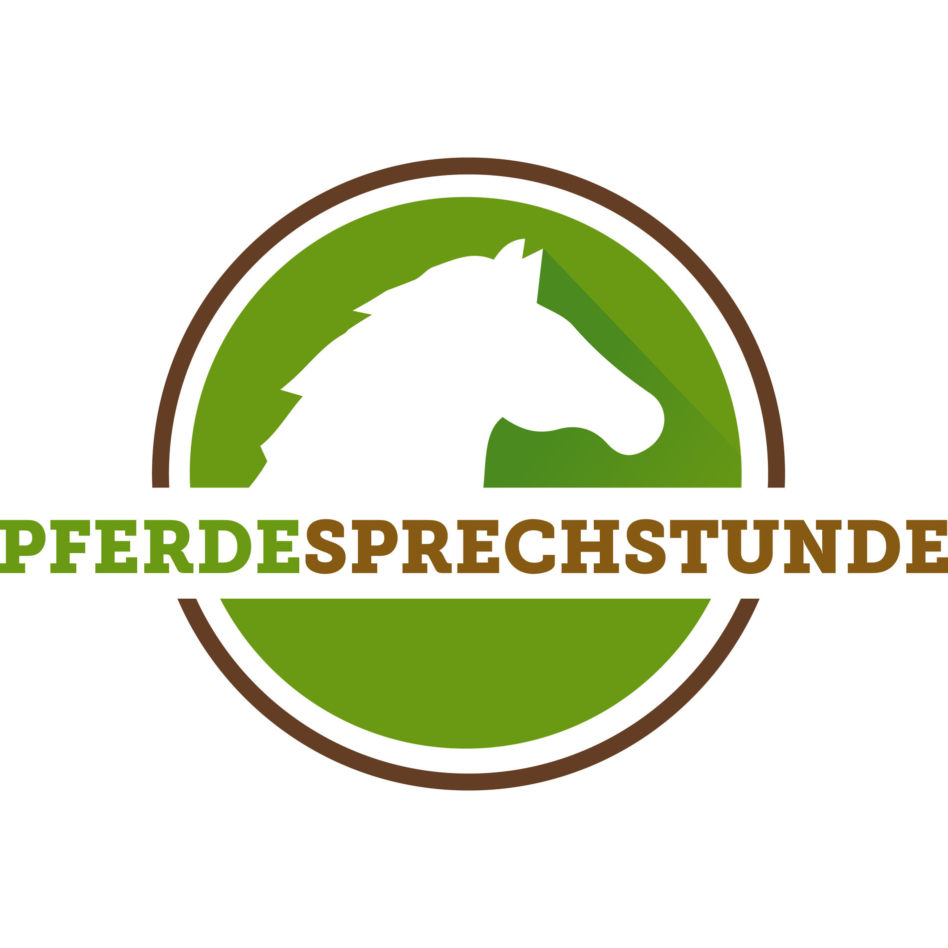 Show cover of Die Pferdesprechstunde - Pferdegesundheit von und mit Tierärztin Britta Beck