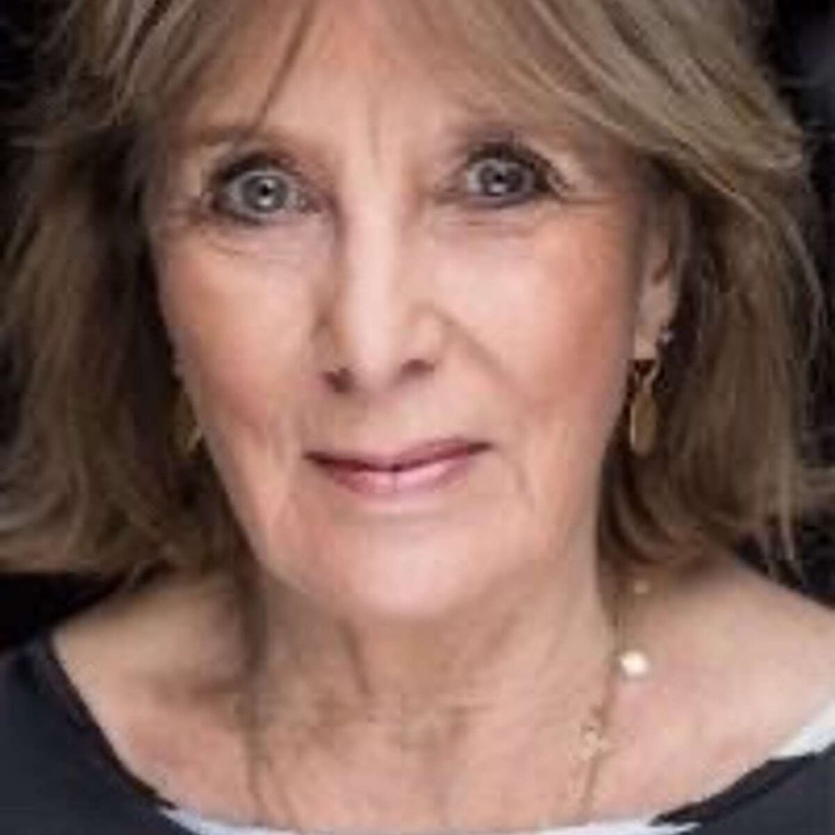 Show cover of Jane Merrow Poems and Stories