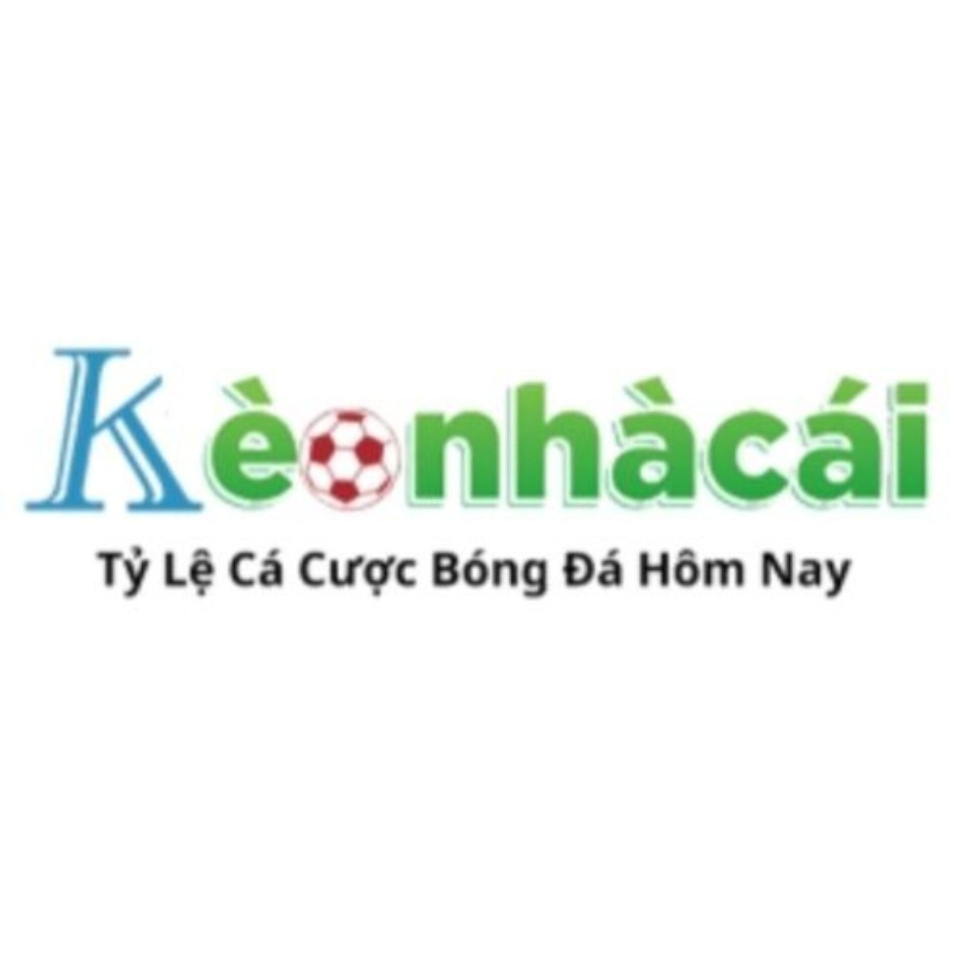 Soi kèo bóng đá - Khám Phá Thế Giới Kèo Bóng Đầy Hấp Dẫn
