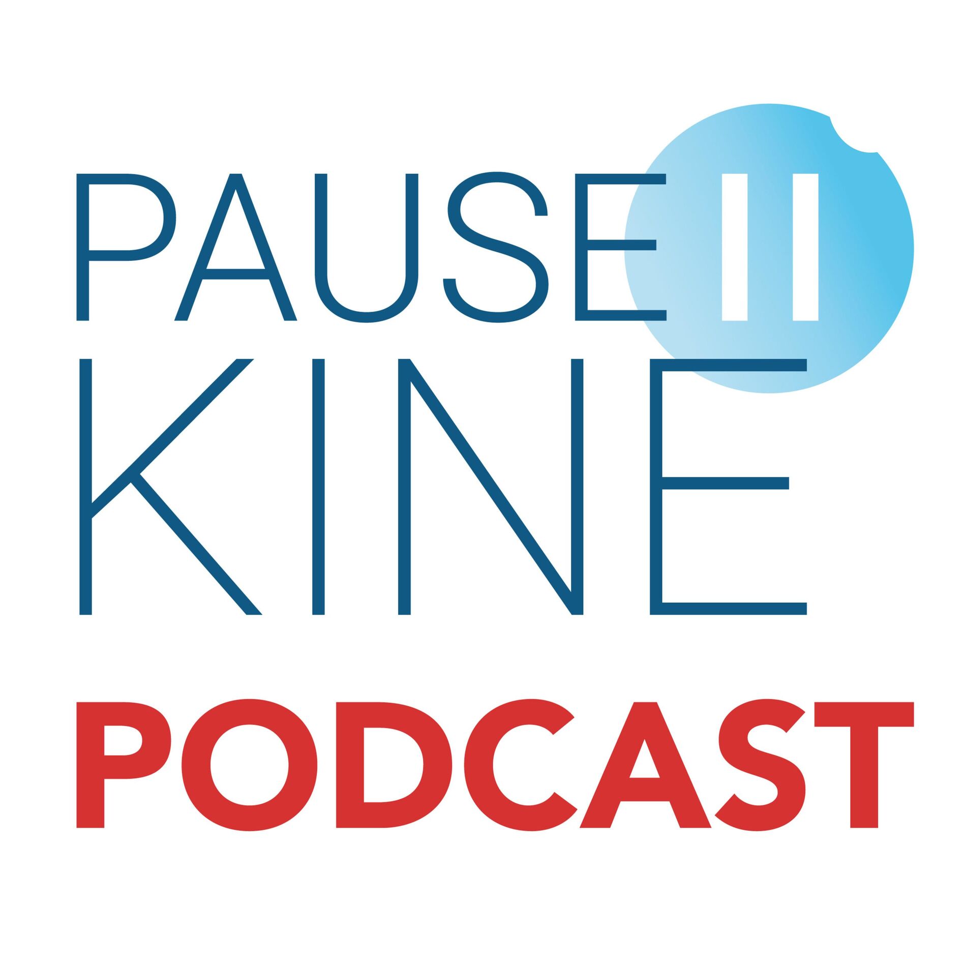 Show cover of Pause Kiné