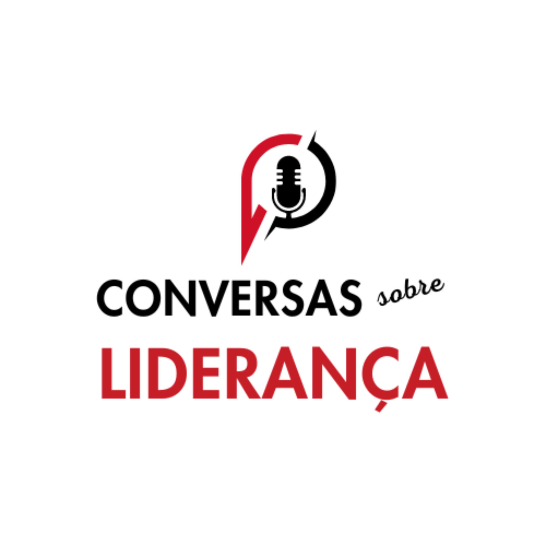 Show cover of LFA - Conversas Sobre Liderança Podcast