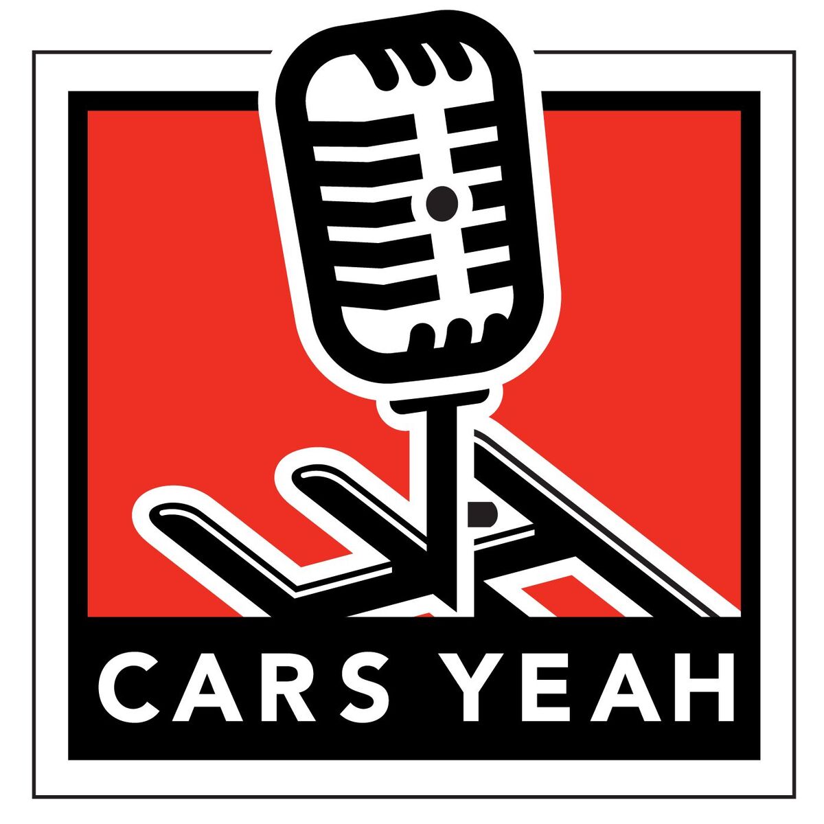 Show cover of Cars Yeah