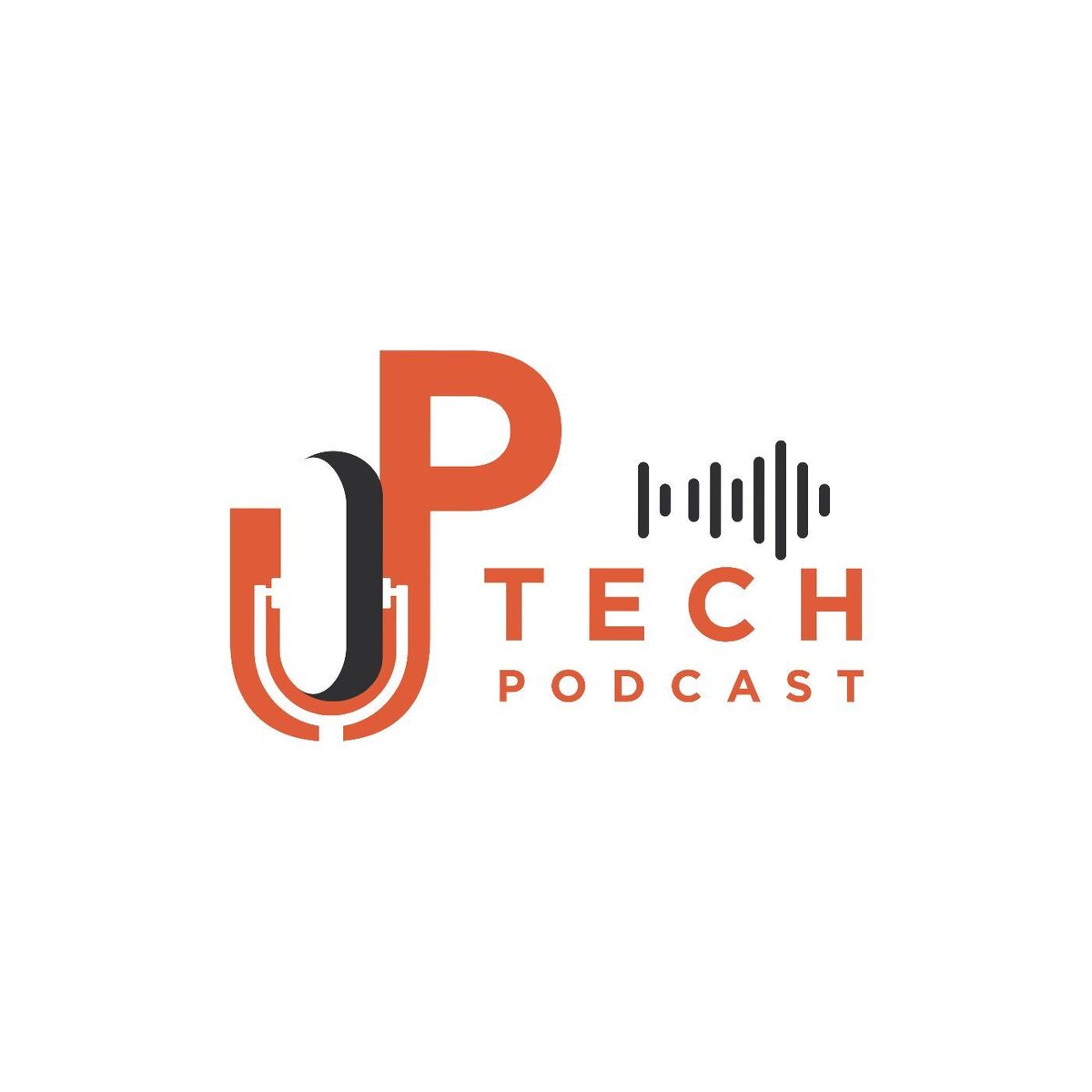 Show cover of UpTech - Seu Podcast sobre o Mundo de Tecnologia e Software