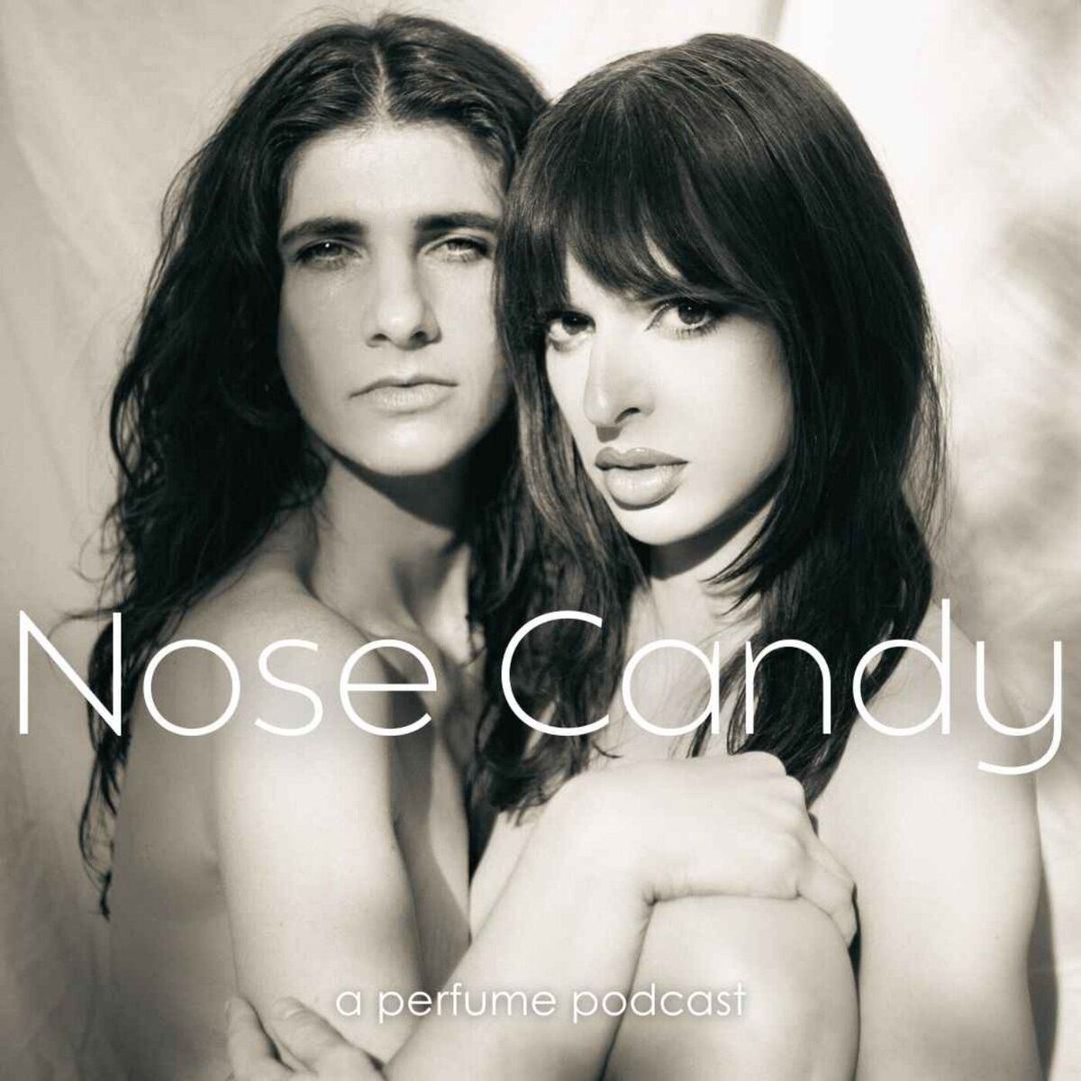 Listen to Nose Candy podcast | Deezer