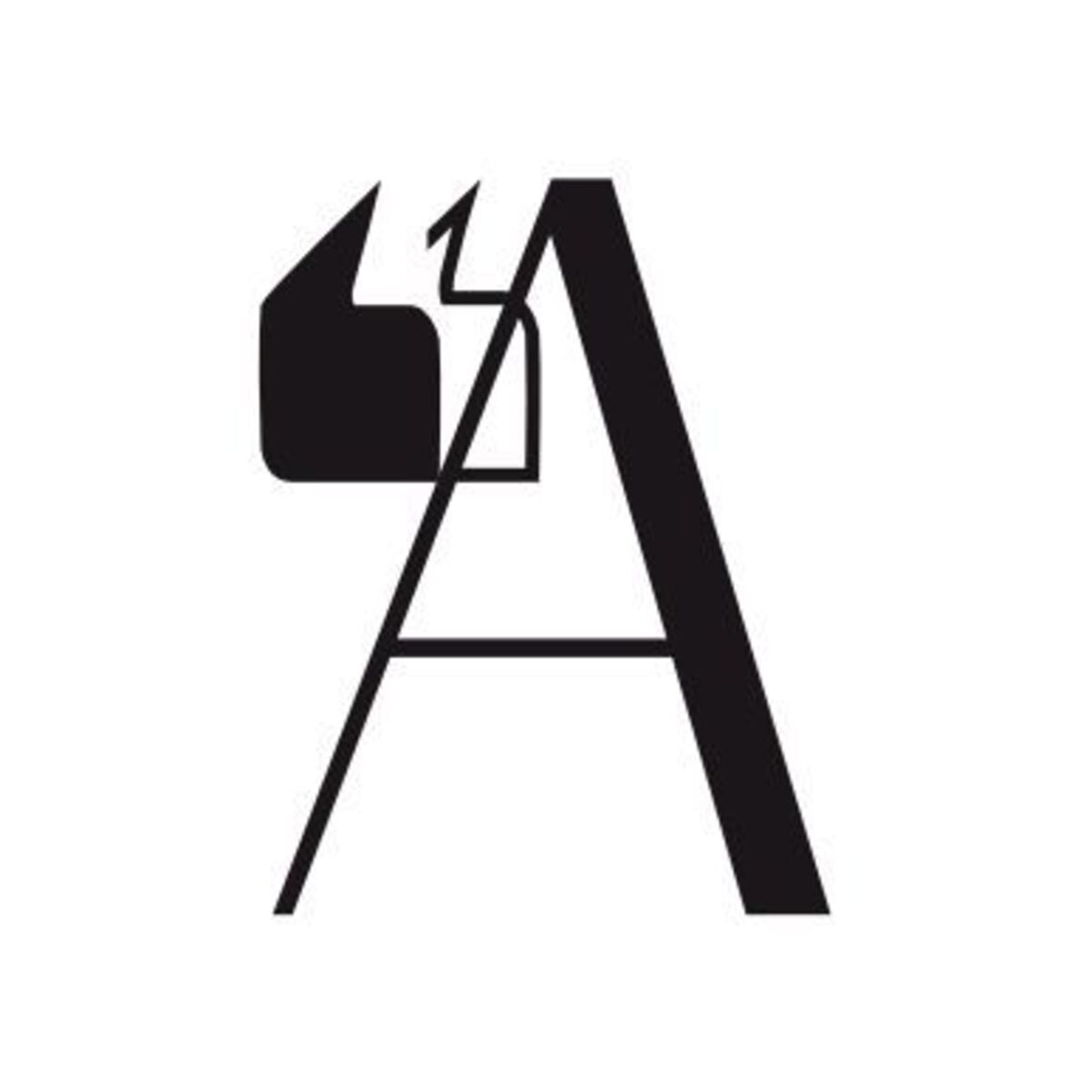 Show cover of ActuaLitté : les Podcasts du livre