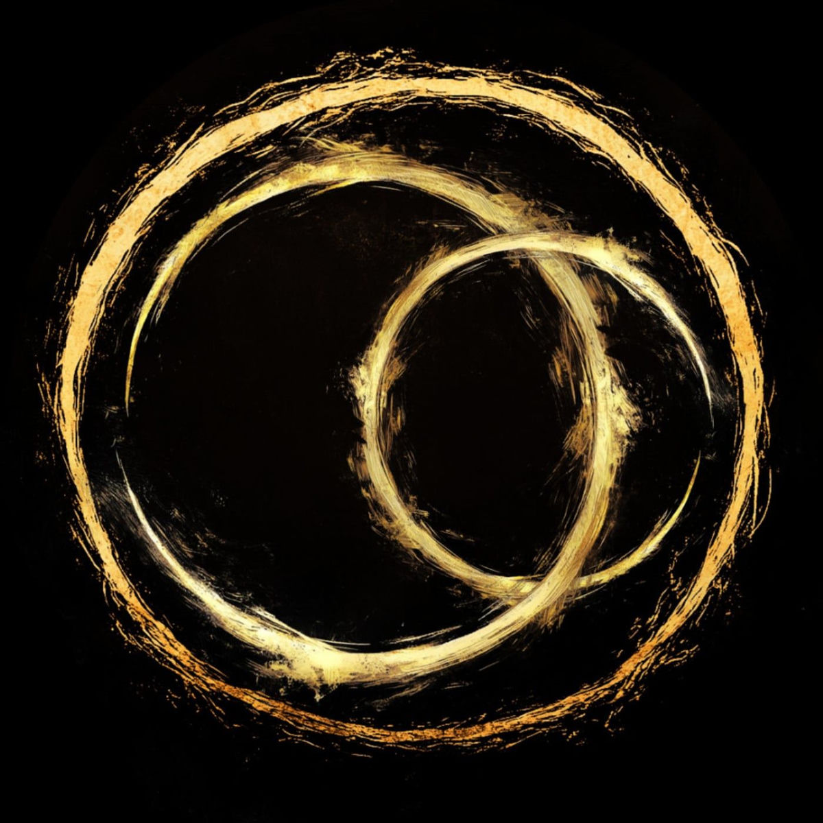 Show cover of Le3èmePortail