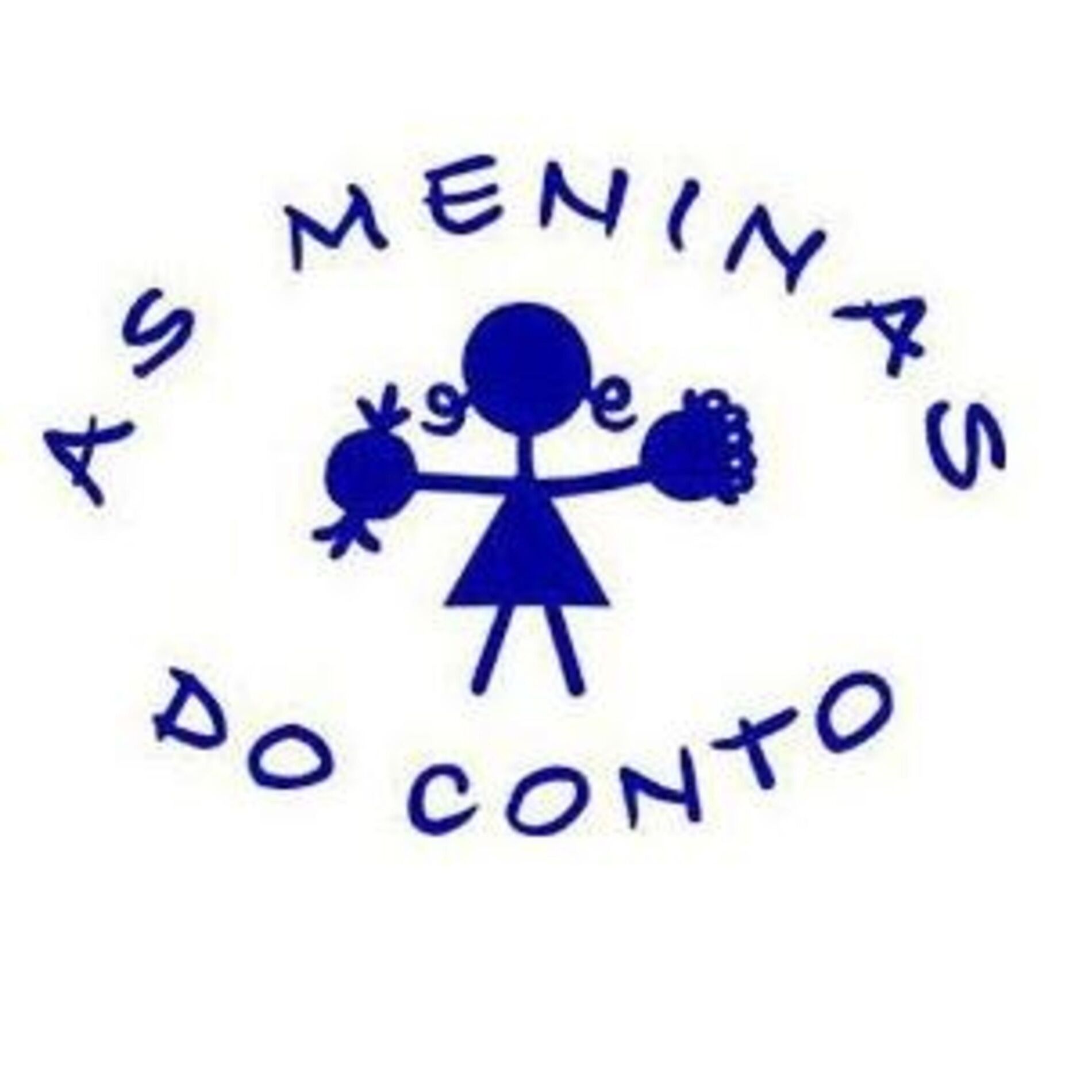 Show cover of Radio As Meninas do Conto