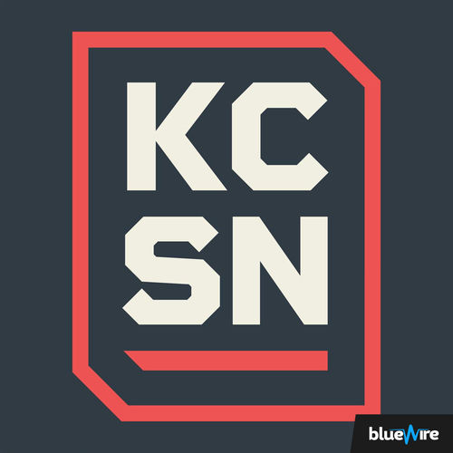 Listen To KC Sports Network Kansas City Chiefs Podcasts Podcast Deezer Listen to kc sports network kansas city chiefs podcasts podcast deezer