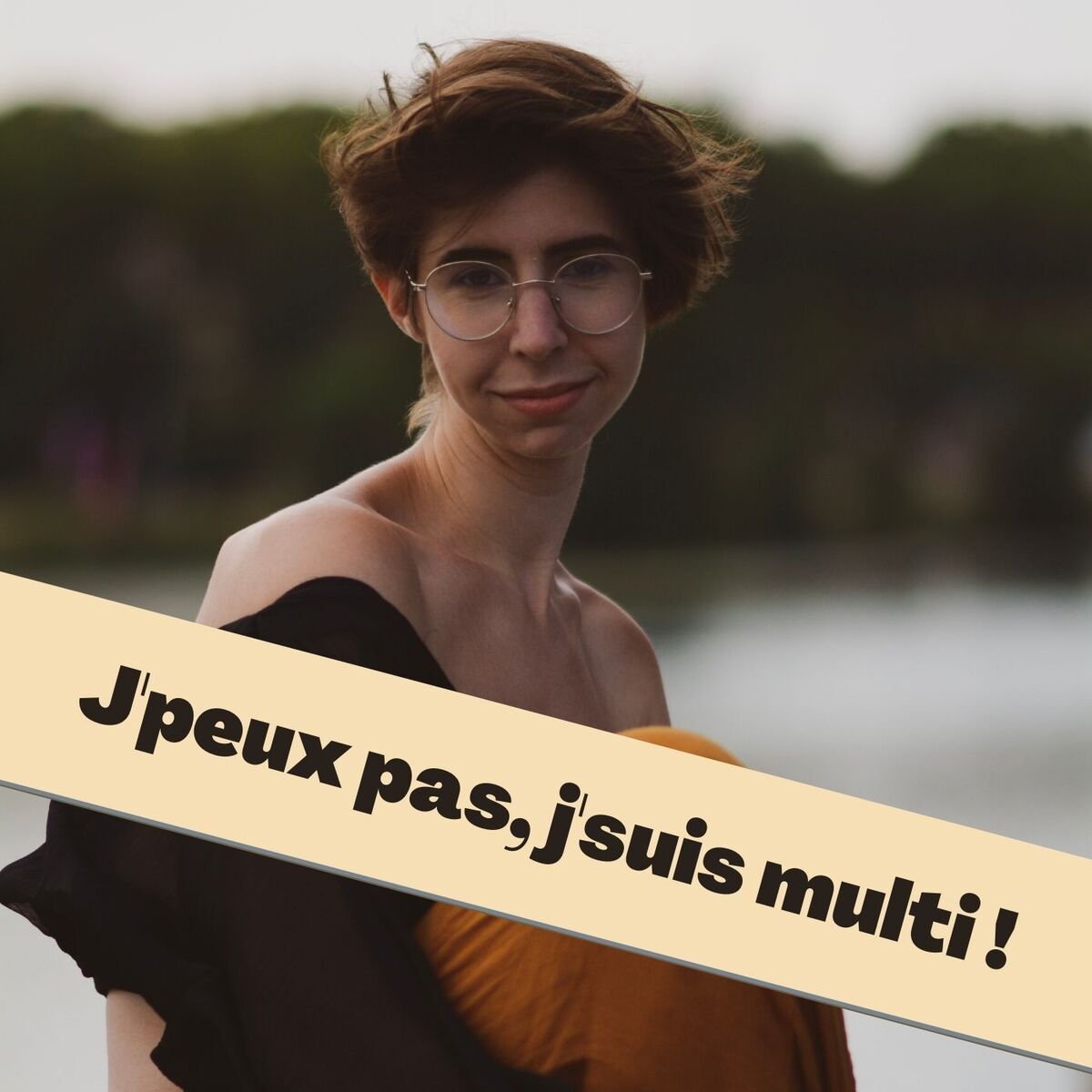 Show cover of Parole d'entrepreneurs à succès