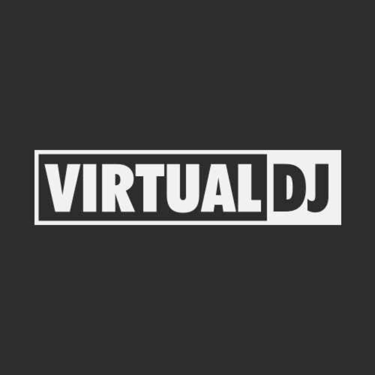 Show cover of Virtual DJ Radio