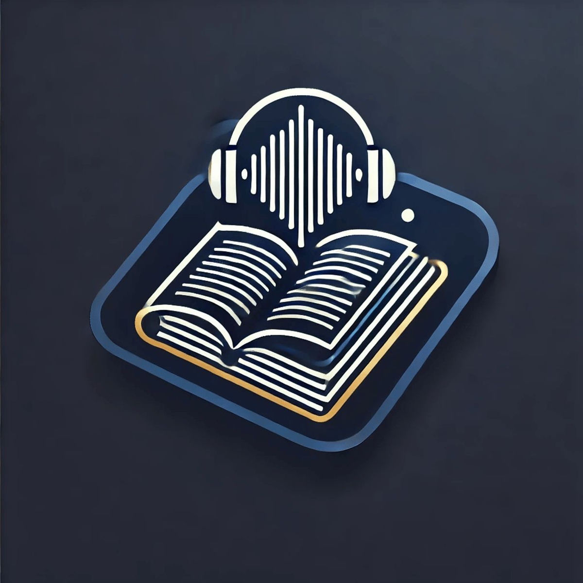Show cover of Summary Audio books