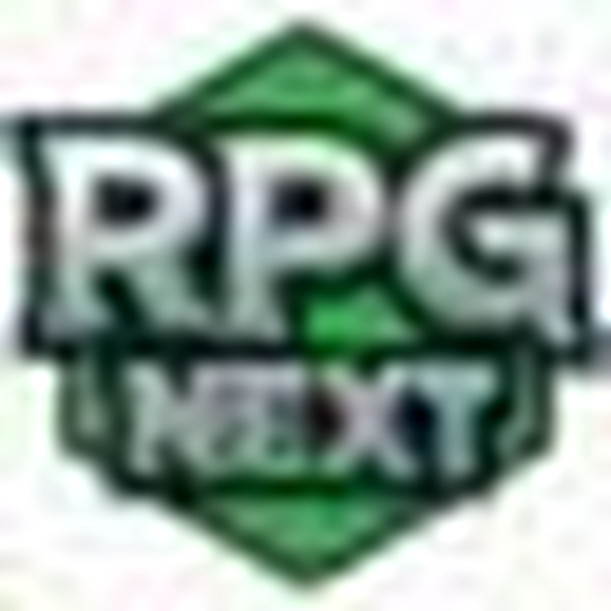 Show cover of RPG Next: Tarrasque na Bota