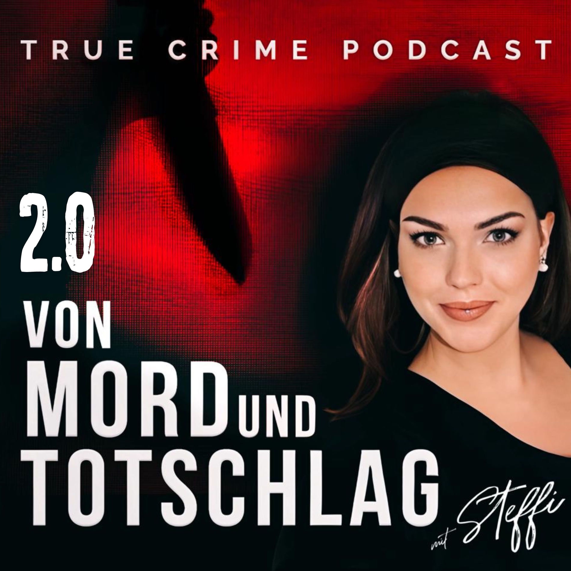Show cover of Von Mord und Totschlag
