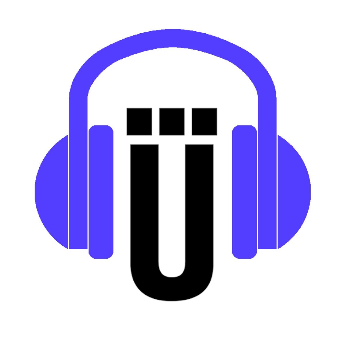 Show cover of Übermedien