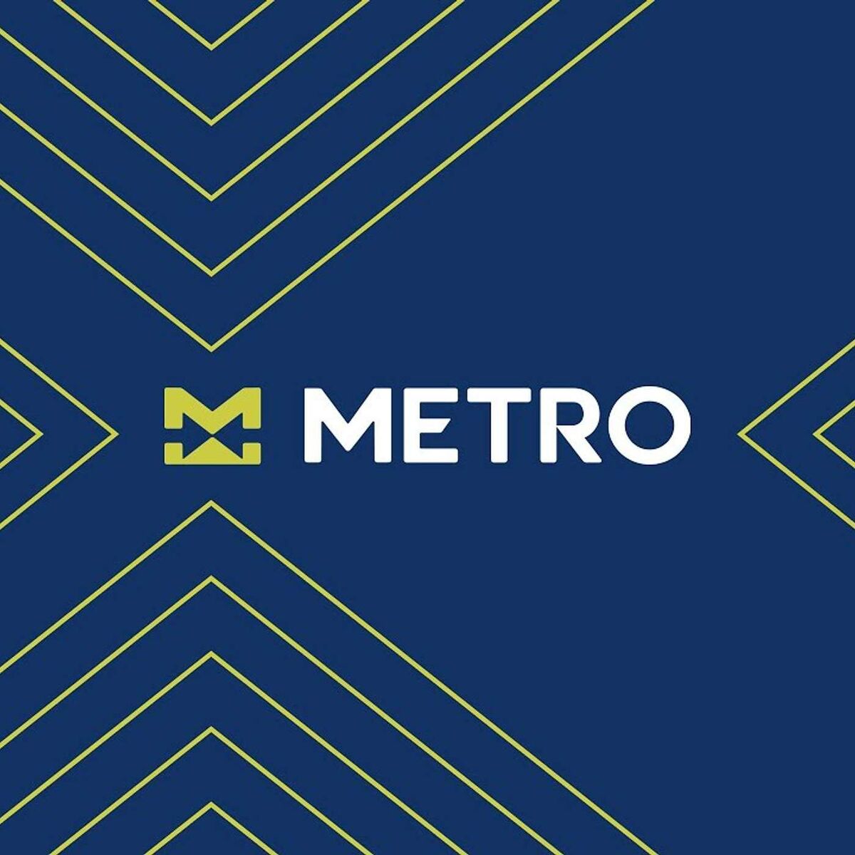 Show cover of Metro Christian Church, Honolulu Hawaii