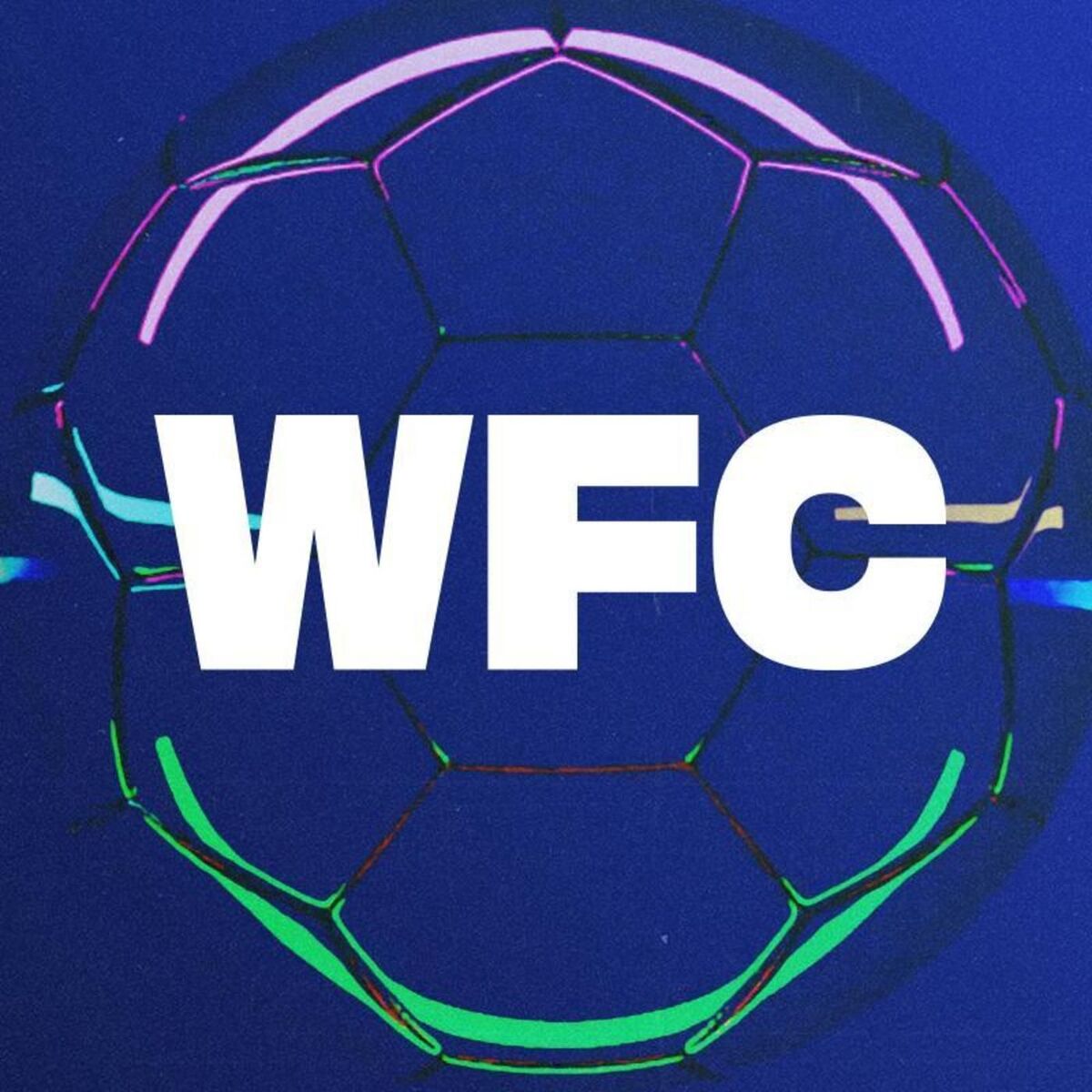 Show cover of WINAMAX FOOTBALL CLUB