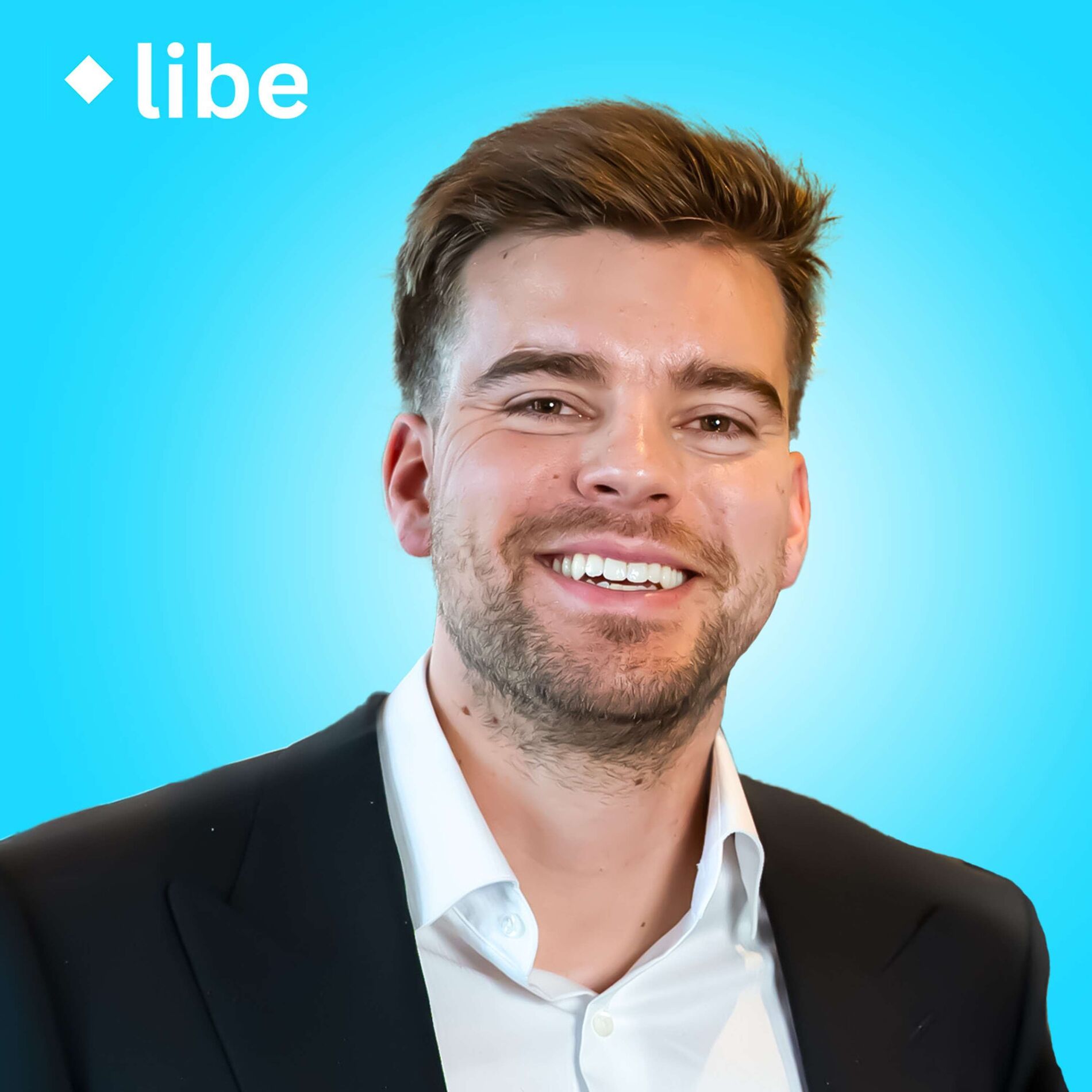 Show cover of Libe Capital Podcast - Acquisition & Vente d'entreprises