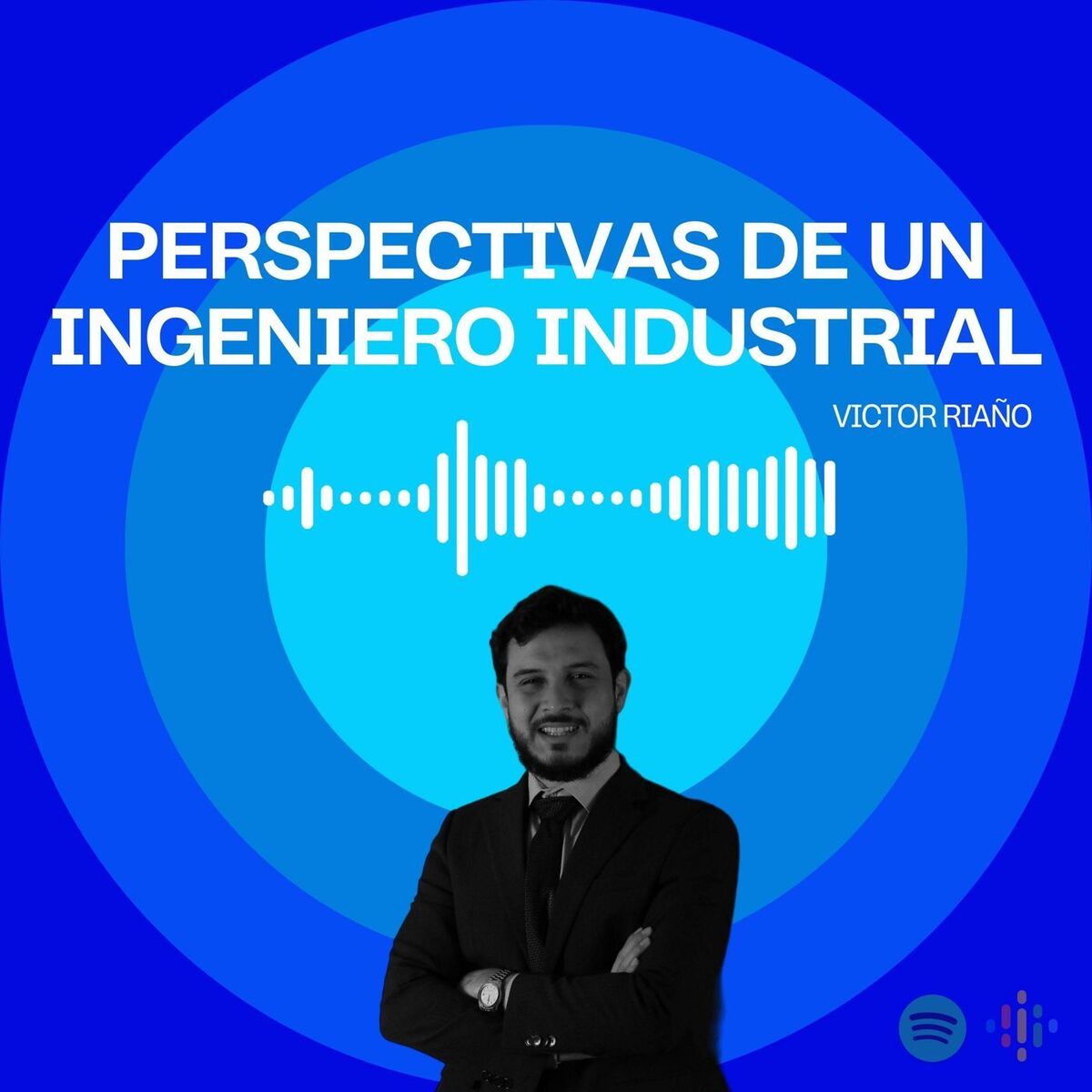 Show cover of Perspectivas de un ingeniero