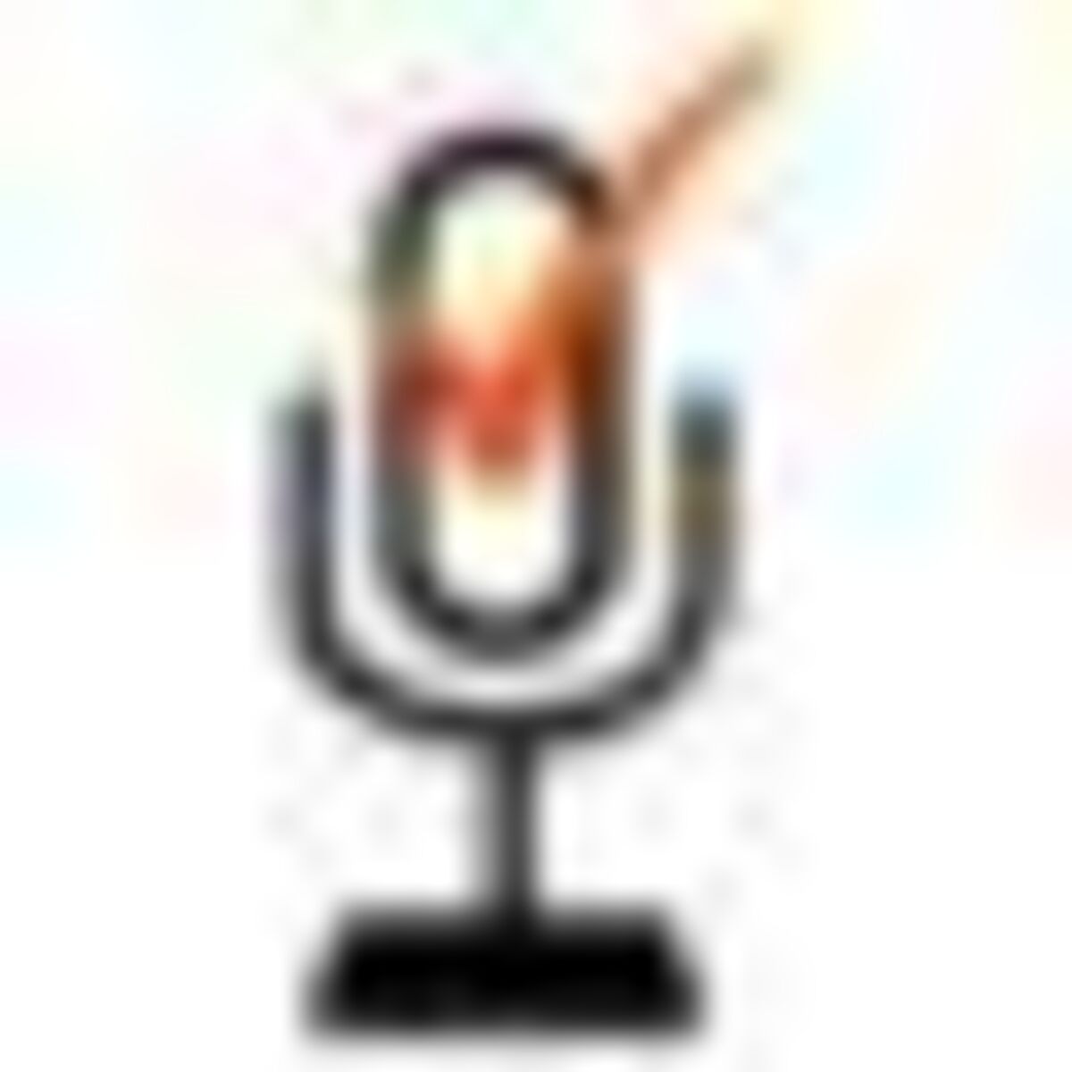 Show cover of ProductivityCast