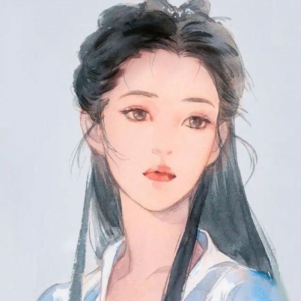 Listen to 步非烟情色小说合集。。(打手枪) podcast | Deezer