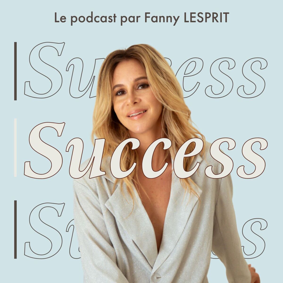 Show cover of SUCCESS