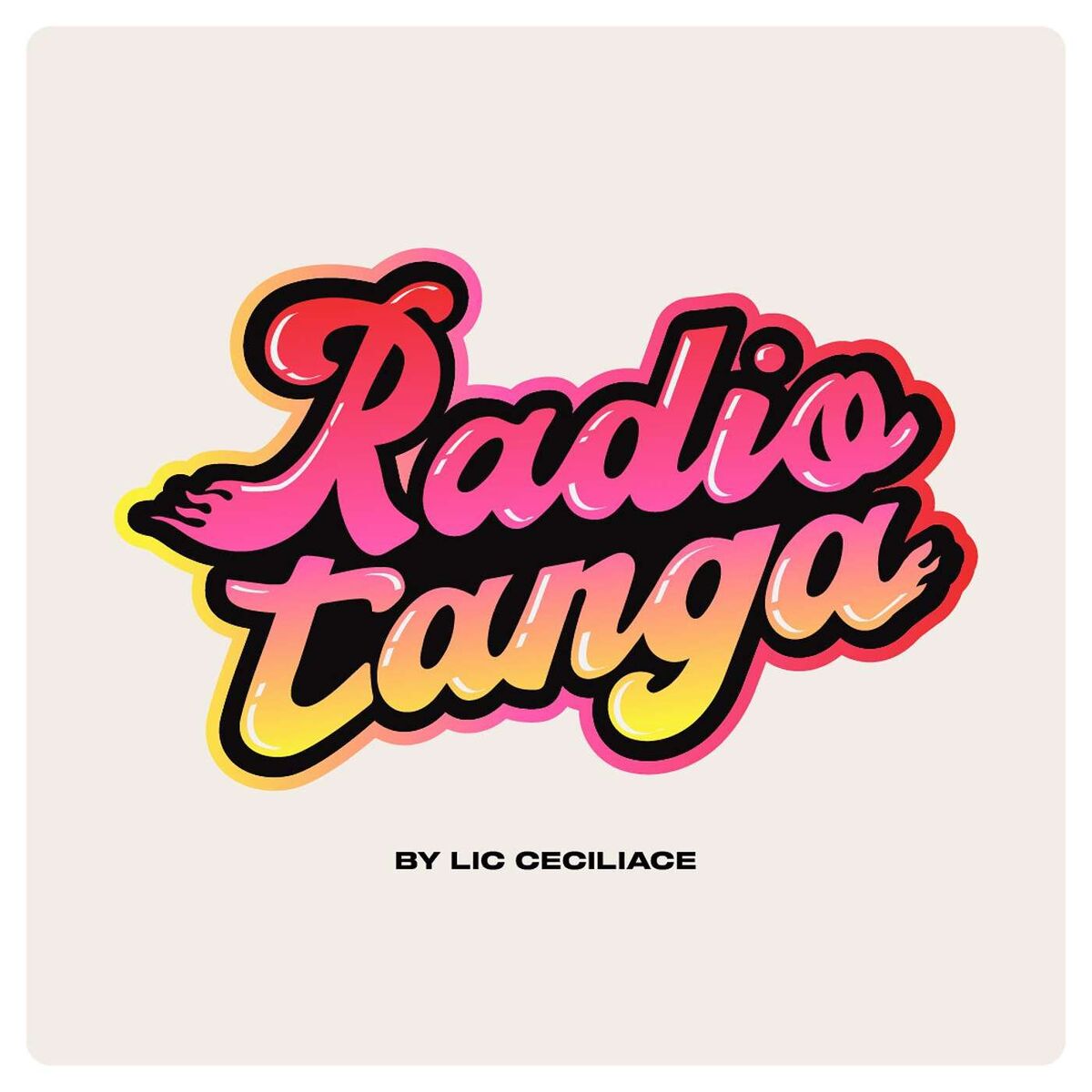 Show cover of Radio Tanga