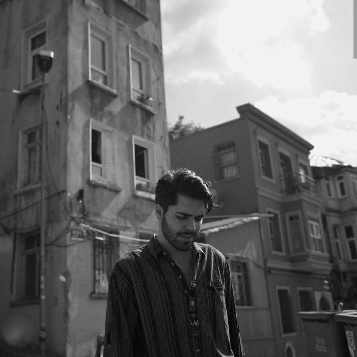 Show cover of Emir Can İğrek Coverlar
