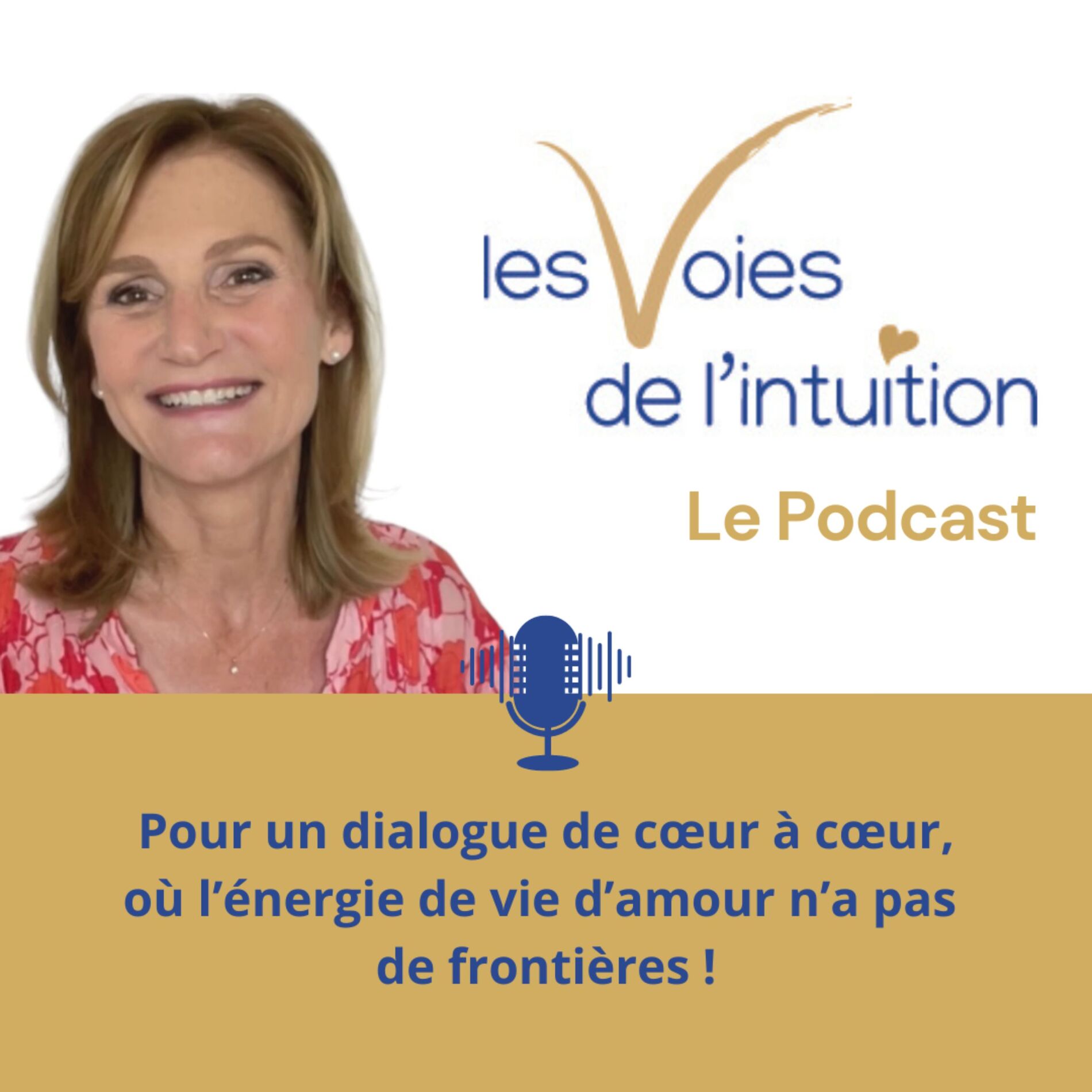 Show cover of Les Voies de l'Intuition