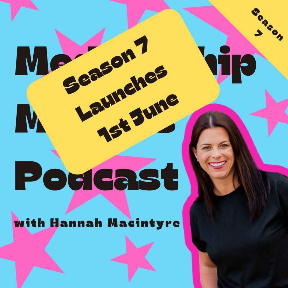 Show cover of Mediumship Matters