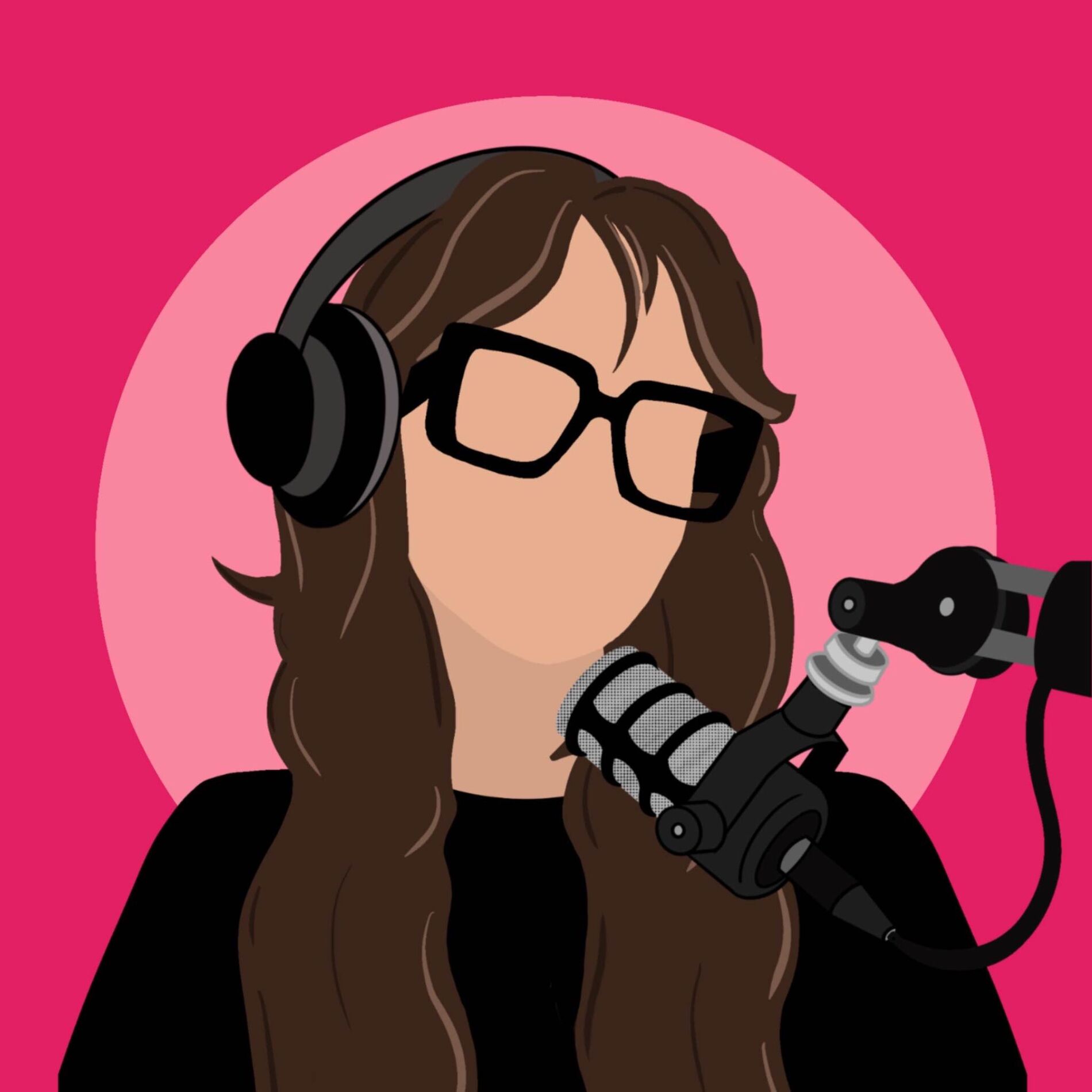 Show cover of MAUXROSES