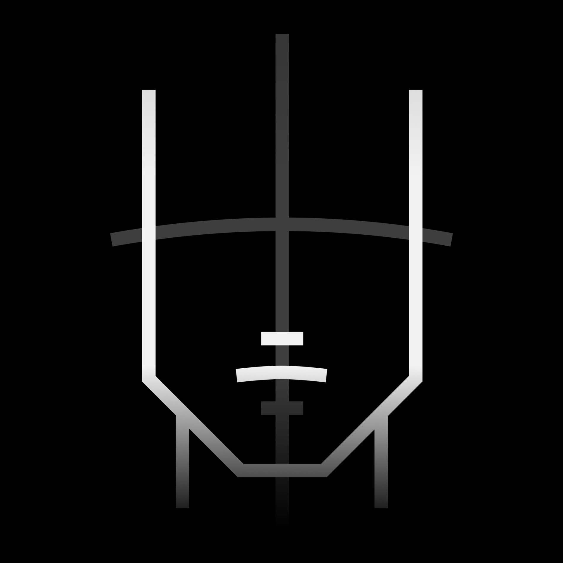 Show cover of Naval