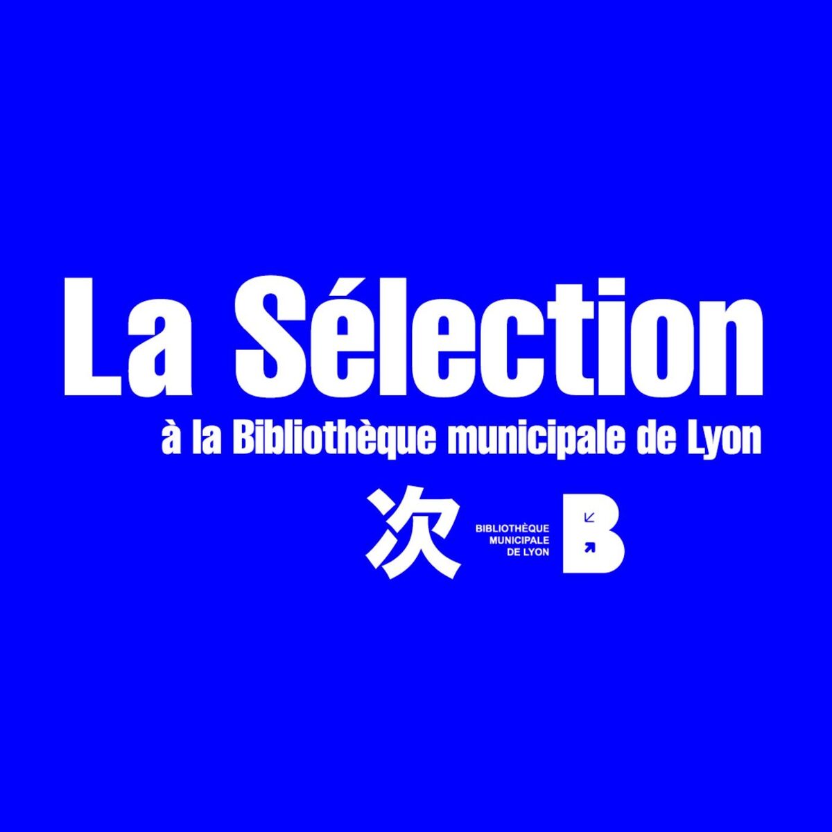 Show cover of La sélection