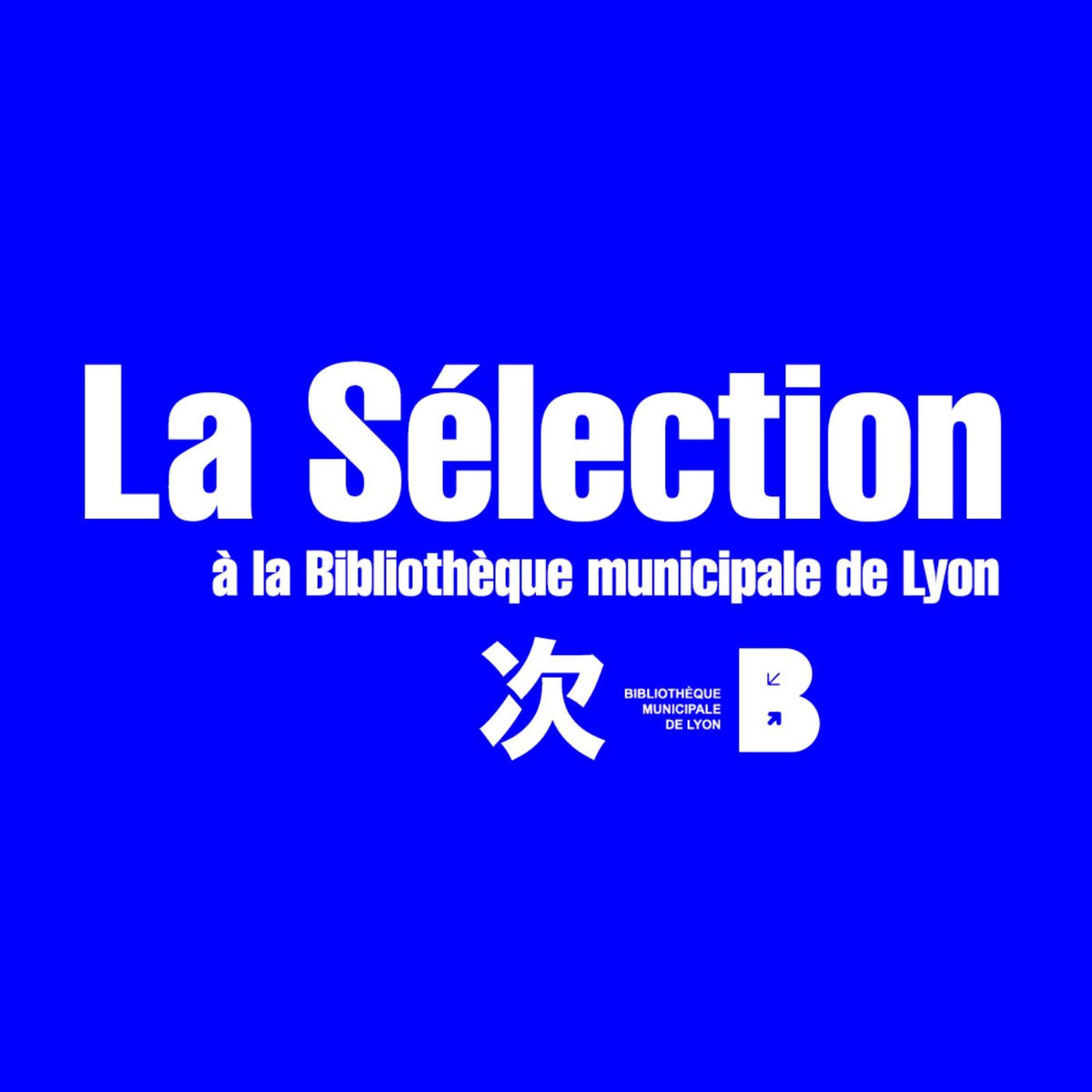 Show cover of La sélection