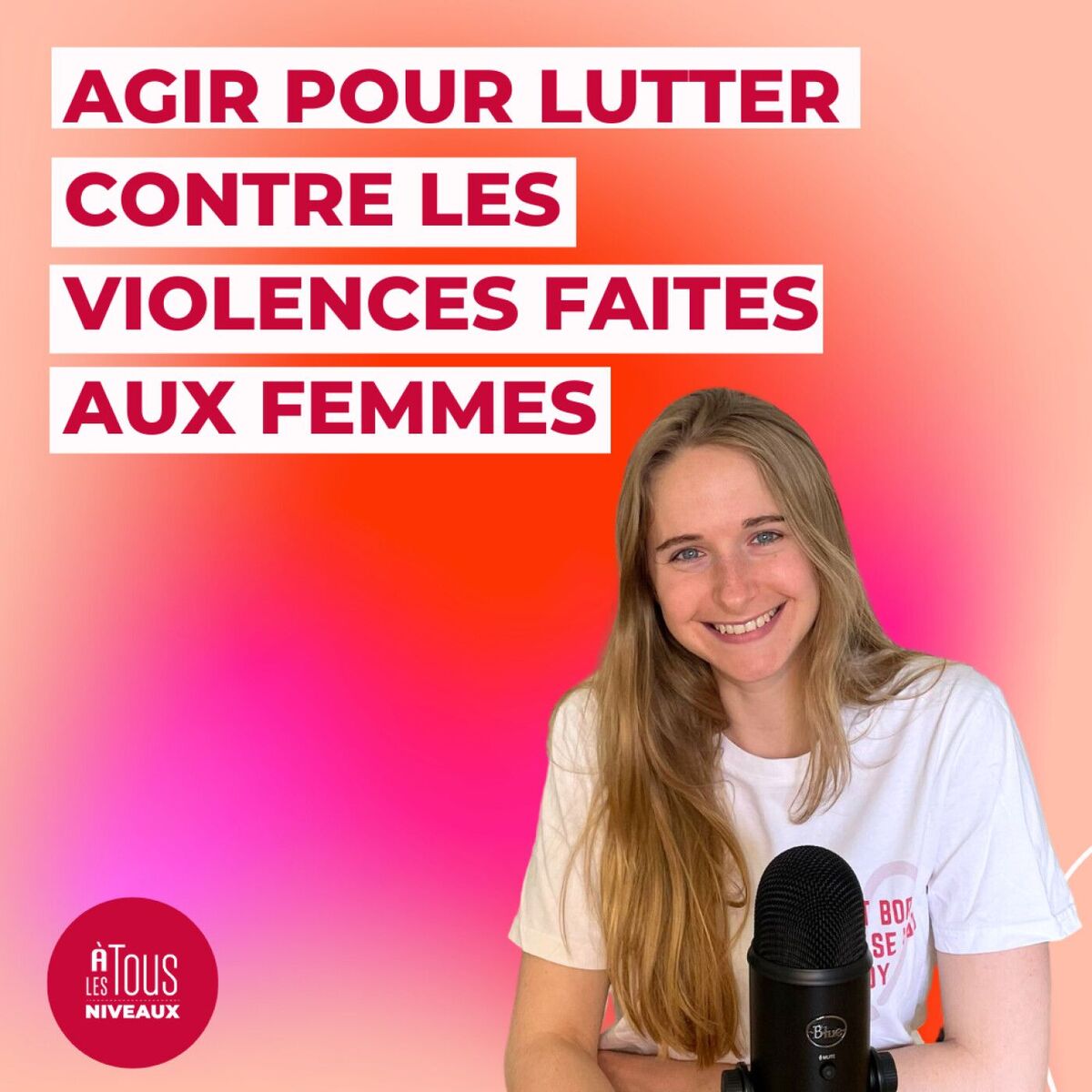 Show cover of A tous les niveaux