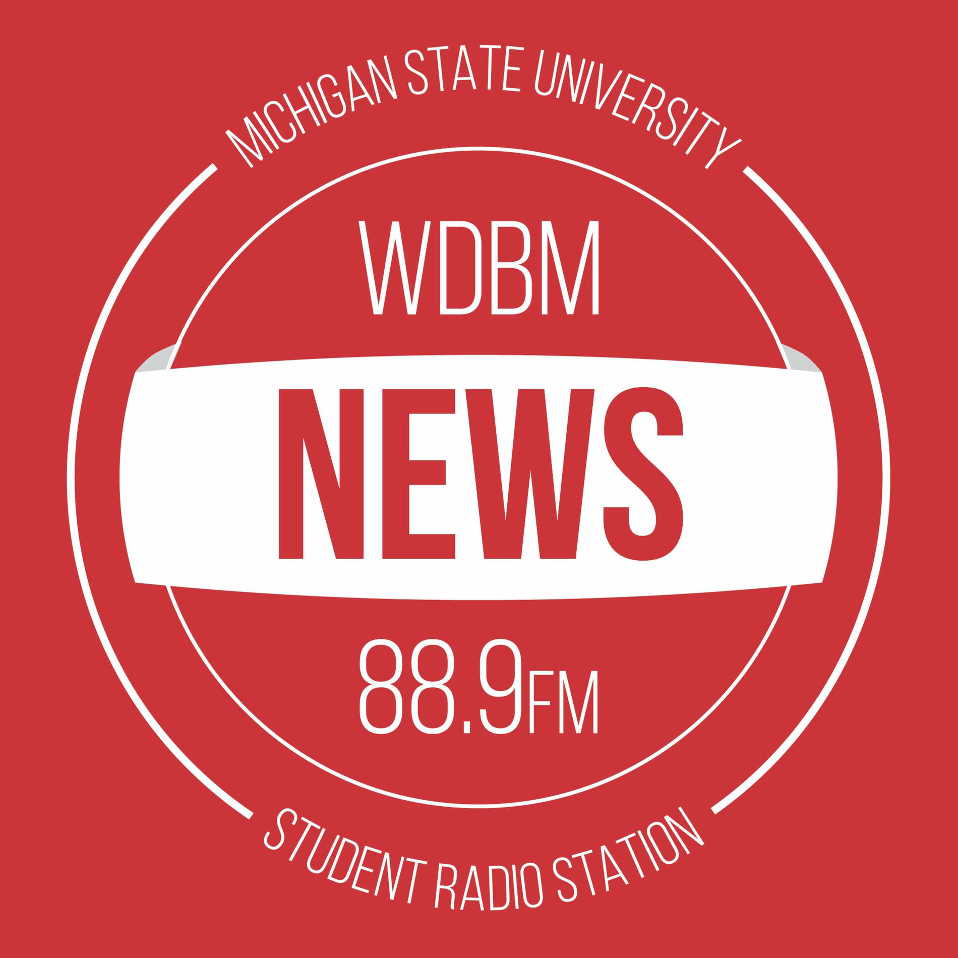 Show cover of Impact 89FM News