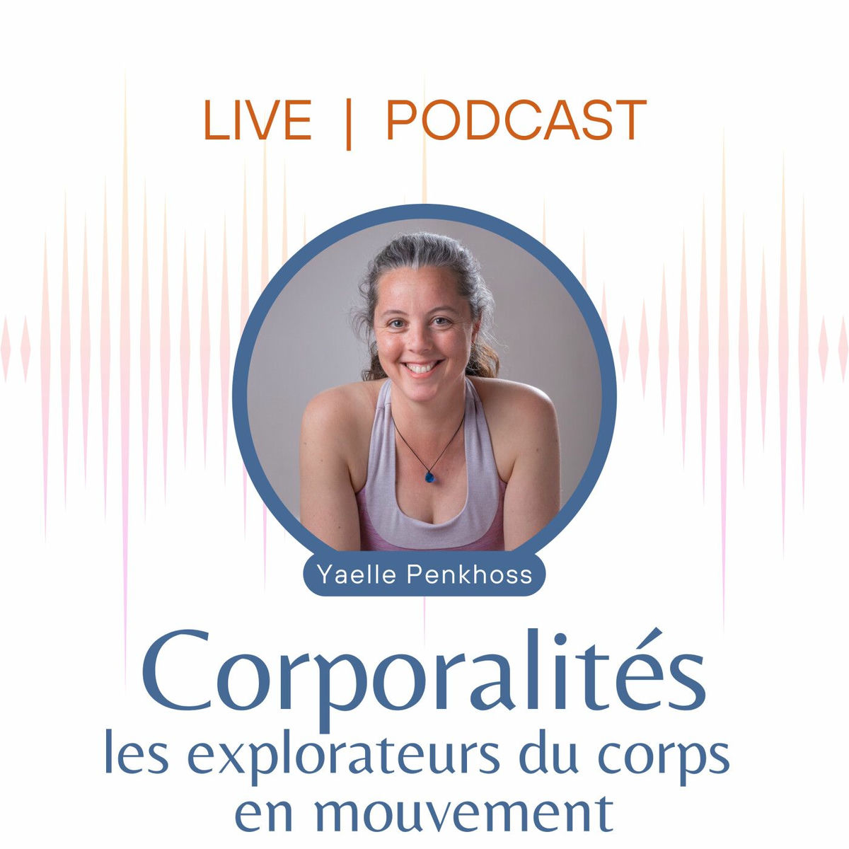 Show cover of Corporalités