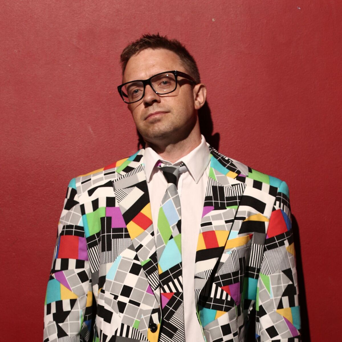 Show cover of DJ Kel Sweeney's Mix Podcast